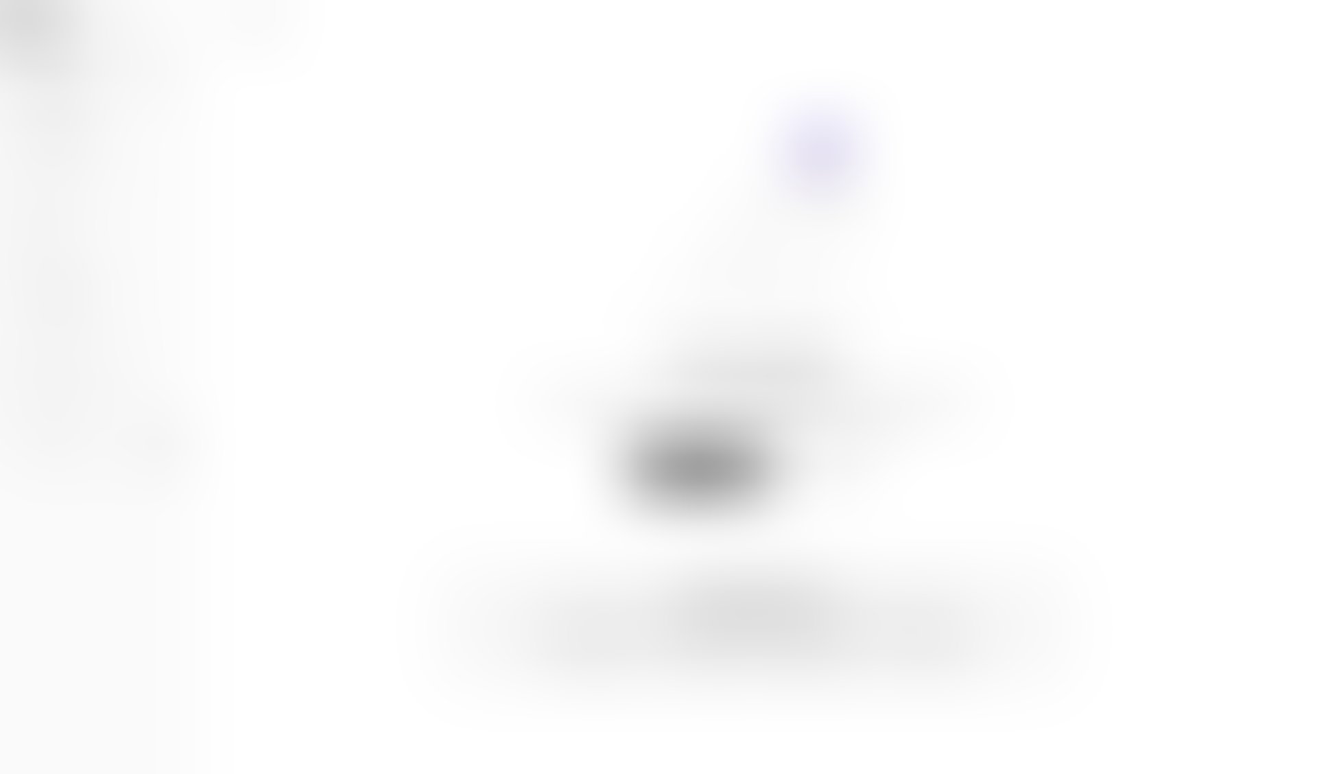 Steep
				home page example