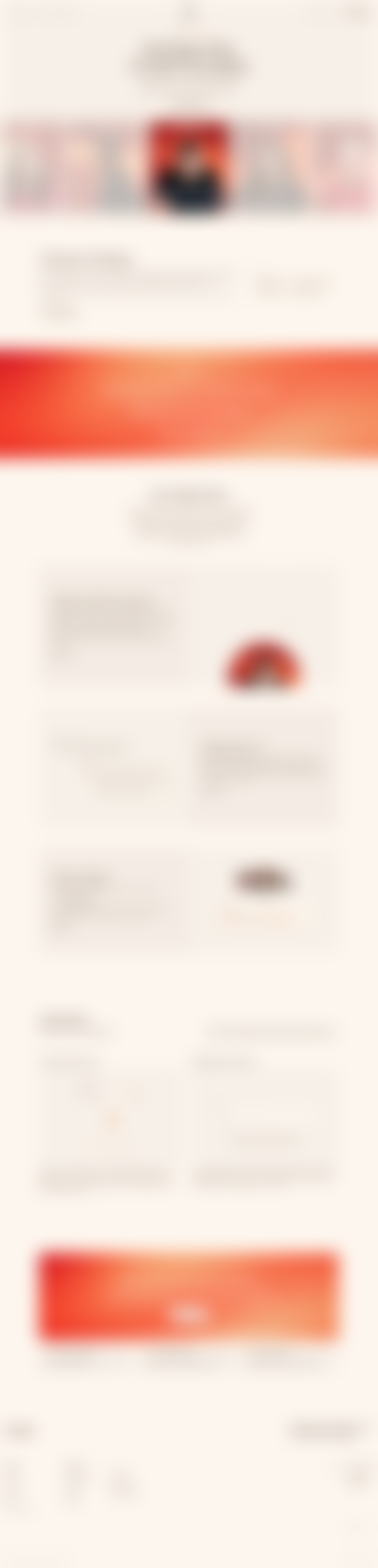 Delphi
				product page page example