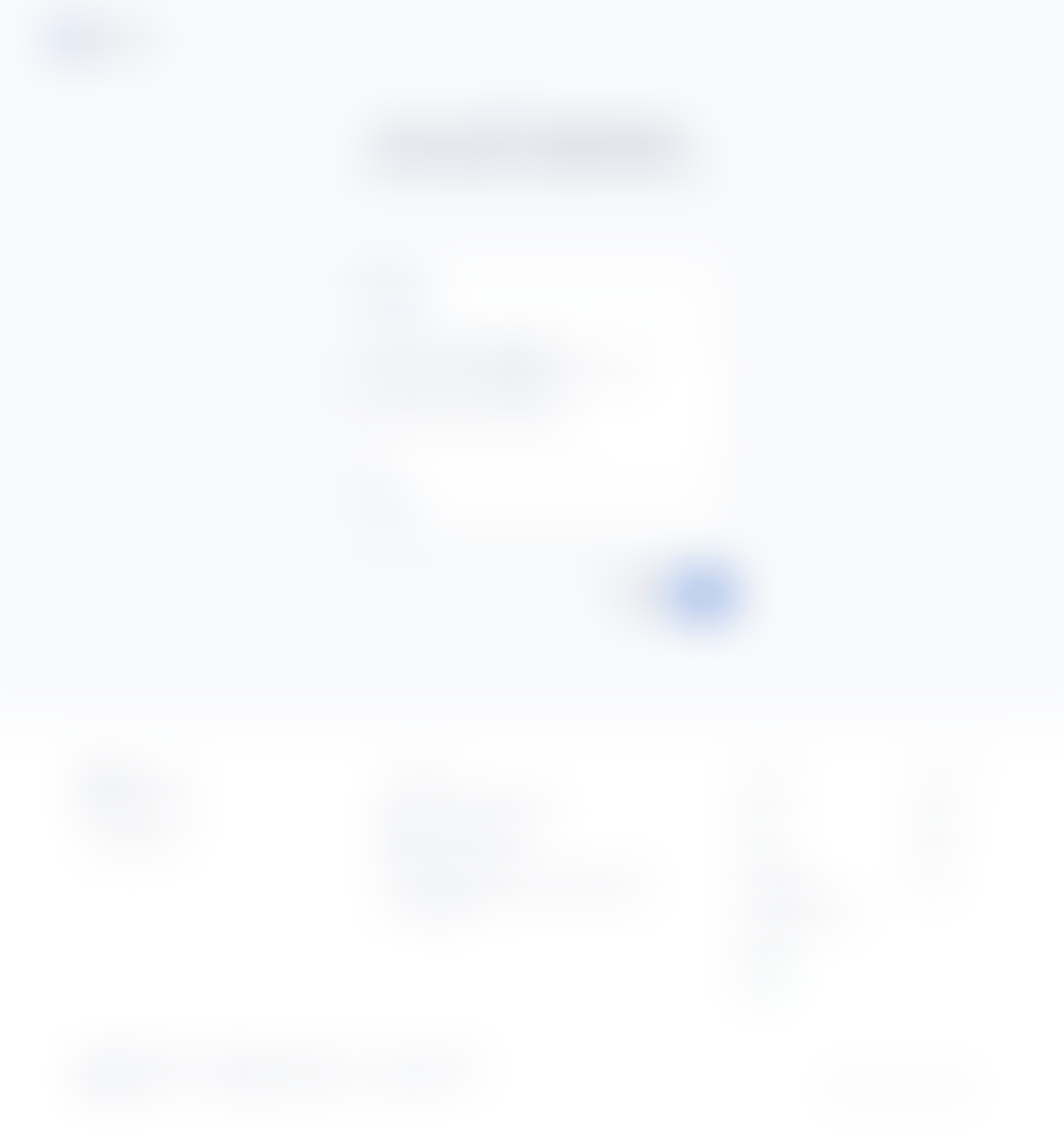 GraphCDN
				onboarding page example