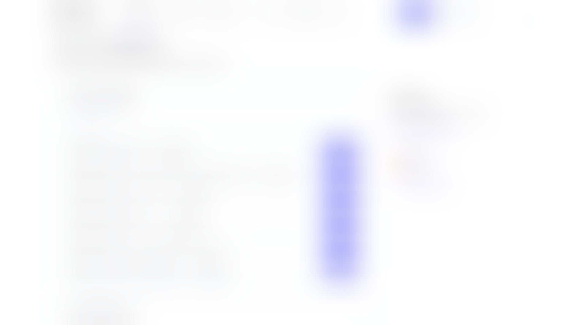 Render
				import page example