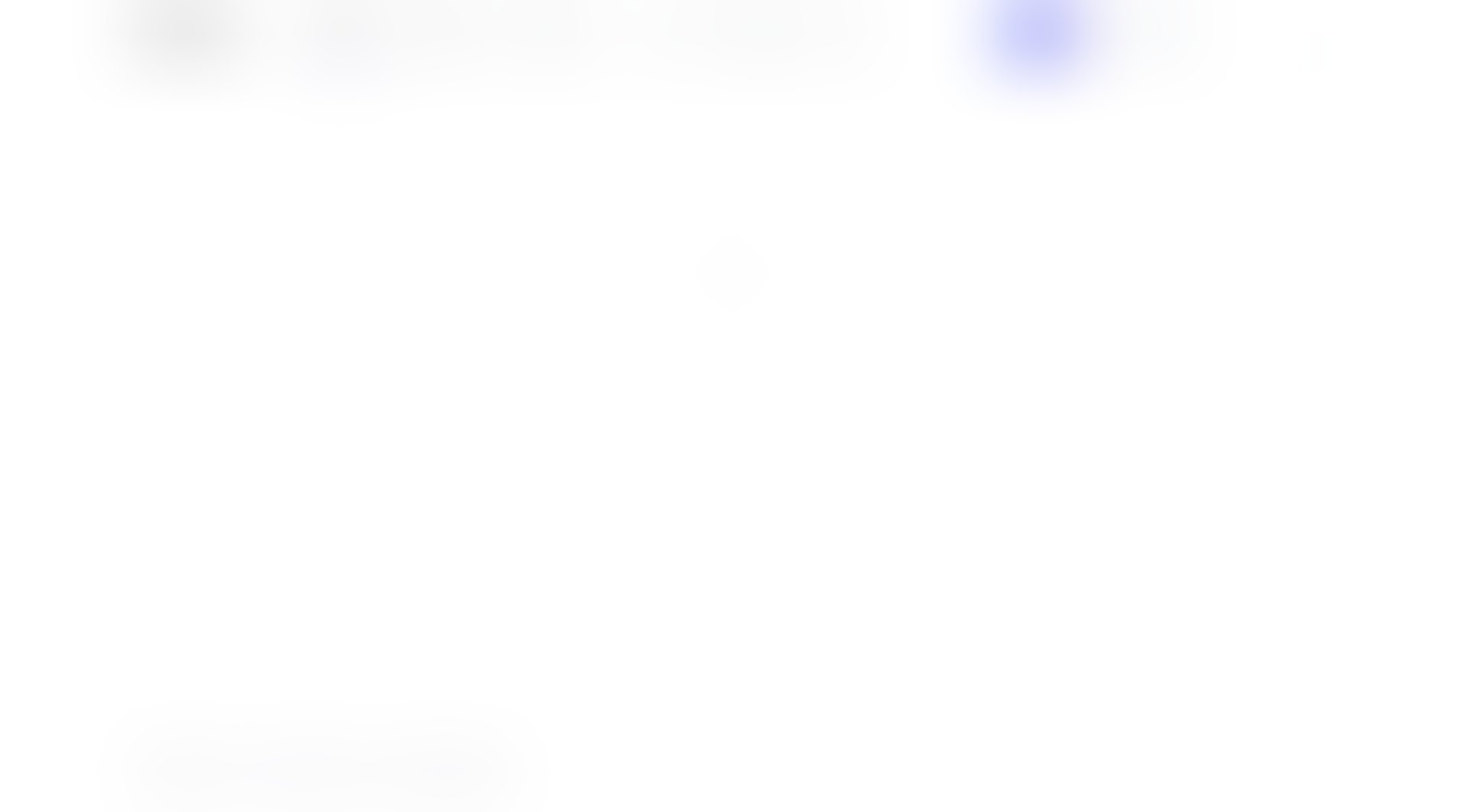 Render
				loading state page example