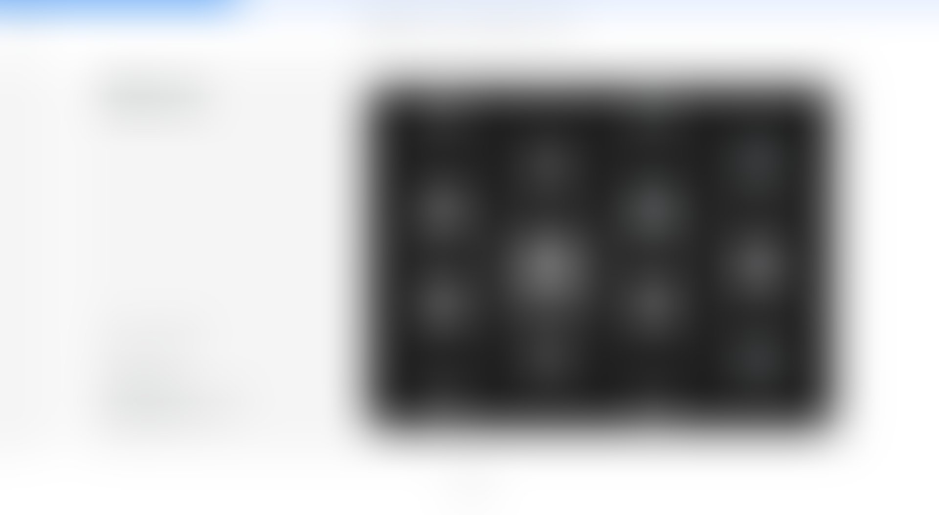 Sana
			  ux ui design