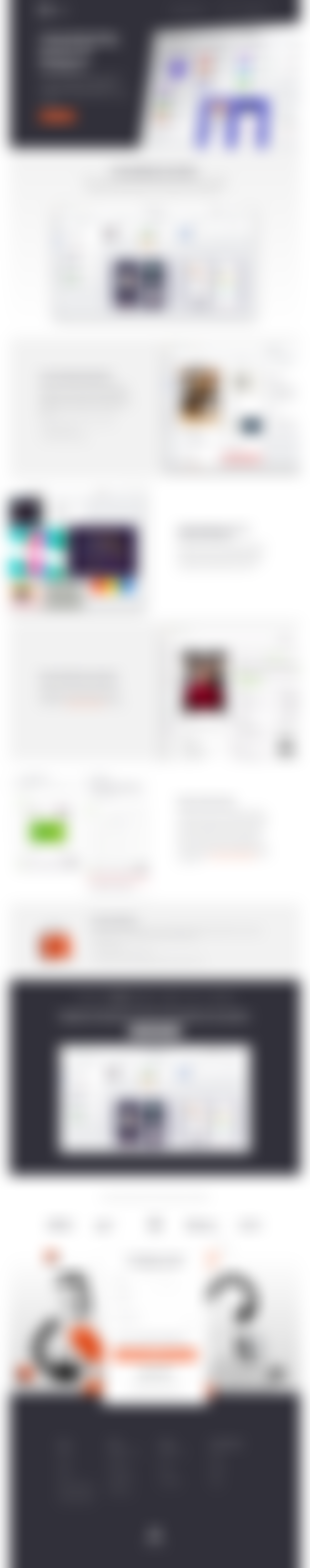 Milanote
			       ux ui design
