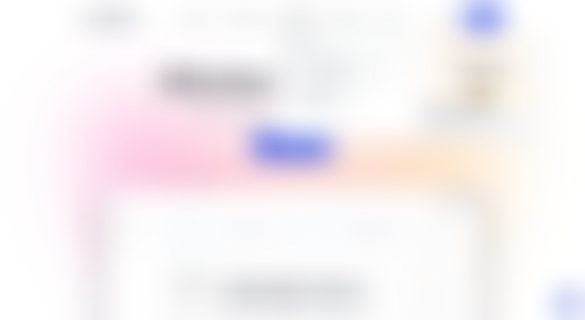 Arcade
			      ux ui design