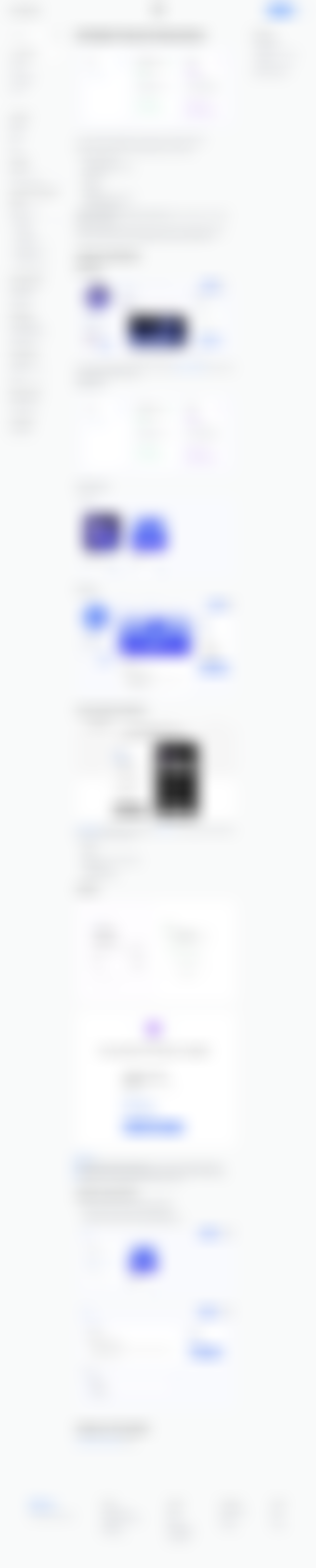 Polar
			          ux ui design