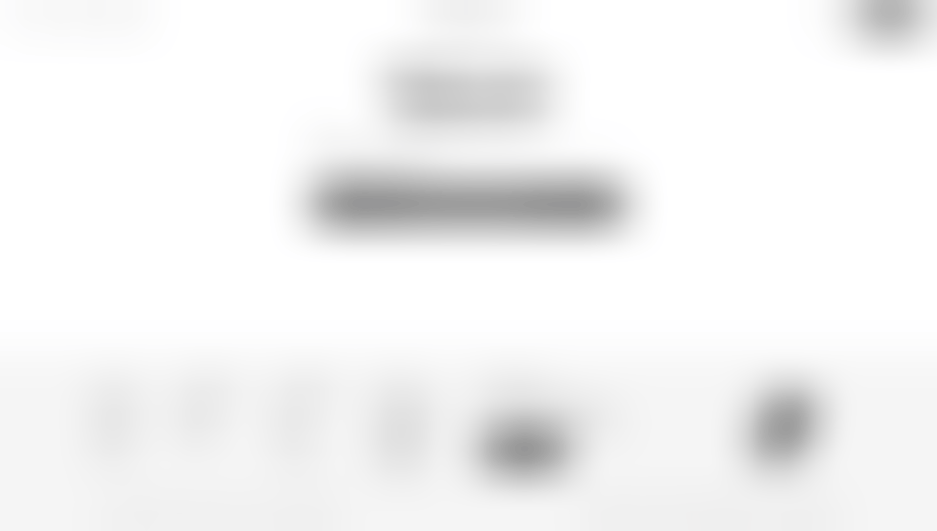 Record club
				signin page example