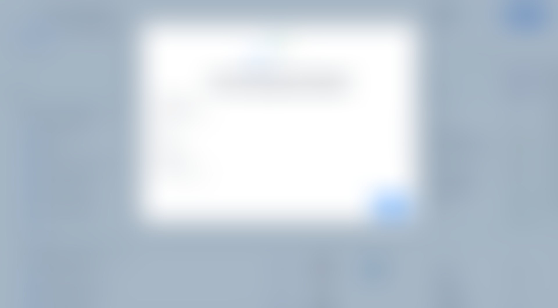 Airfocus
				onboarding page example