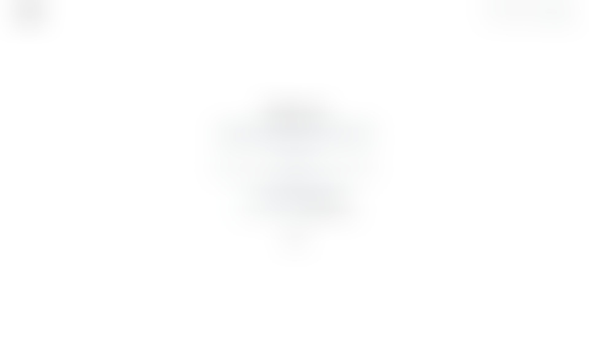 Secfi
				signin page example