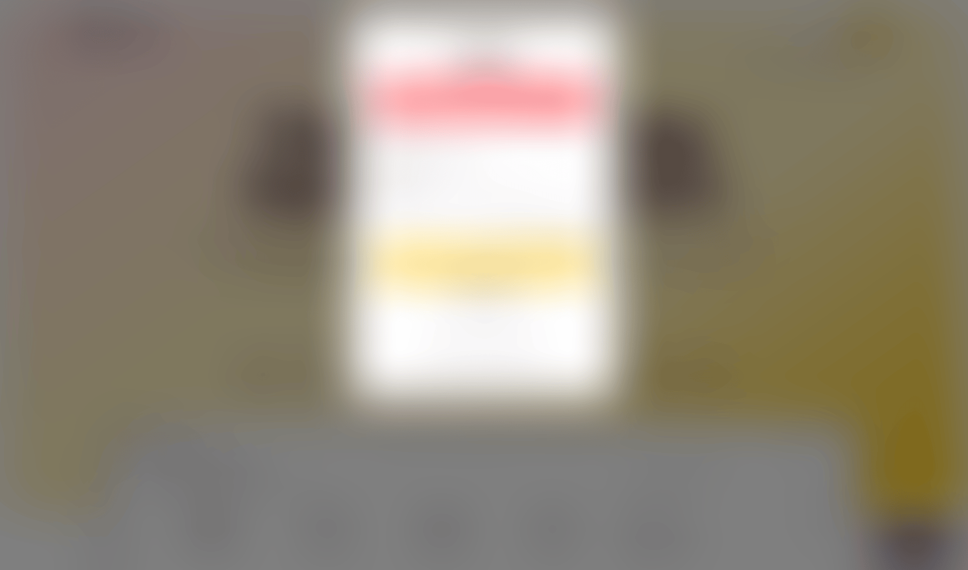 Outseta
				signin page example