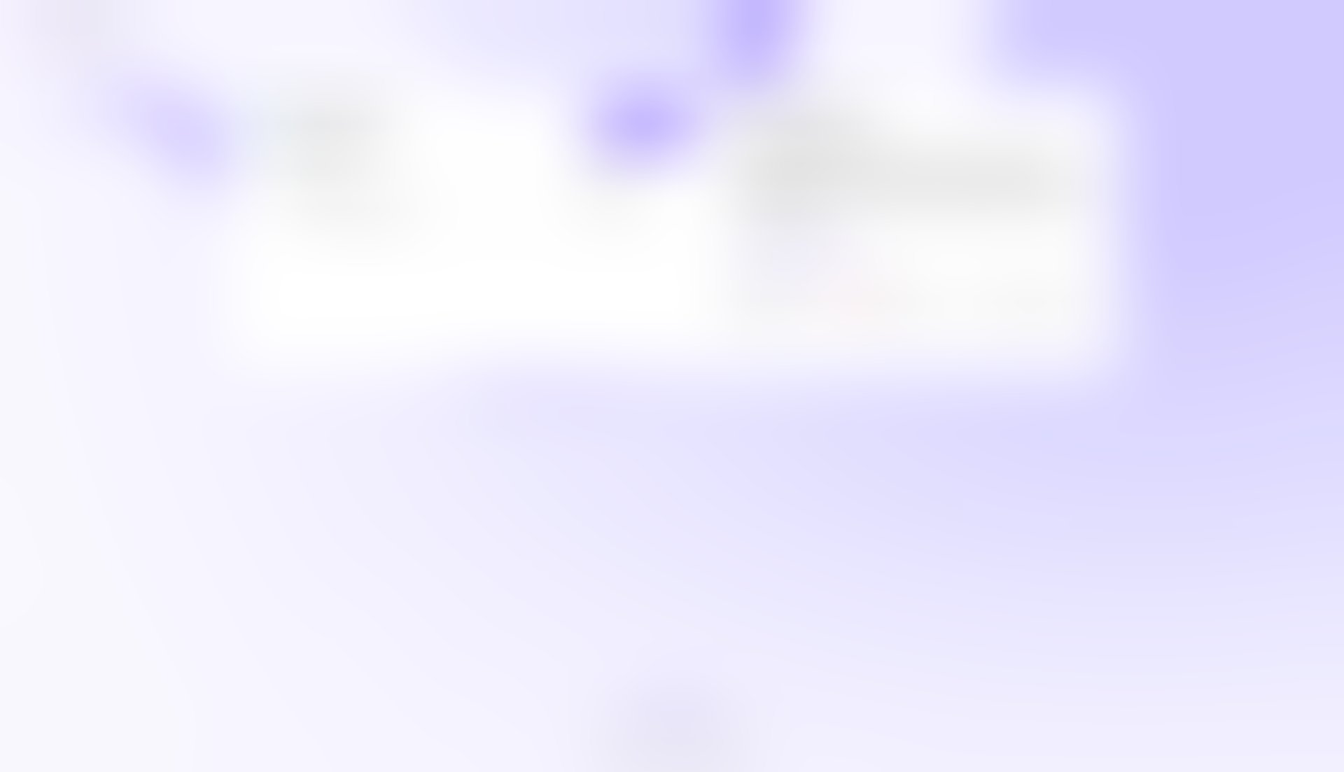 Proton
				resources page example