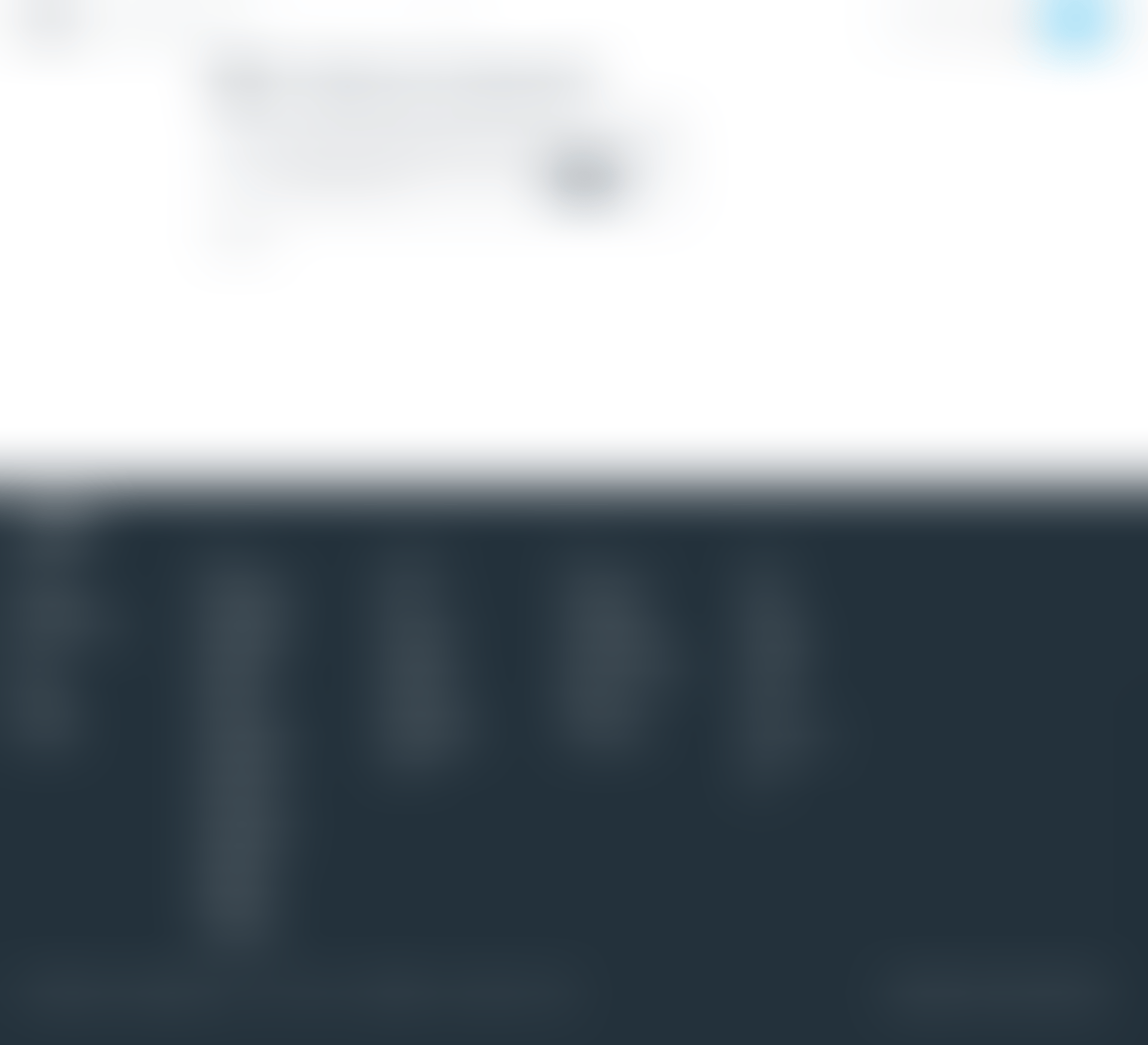 Vimeo
				password reset page example