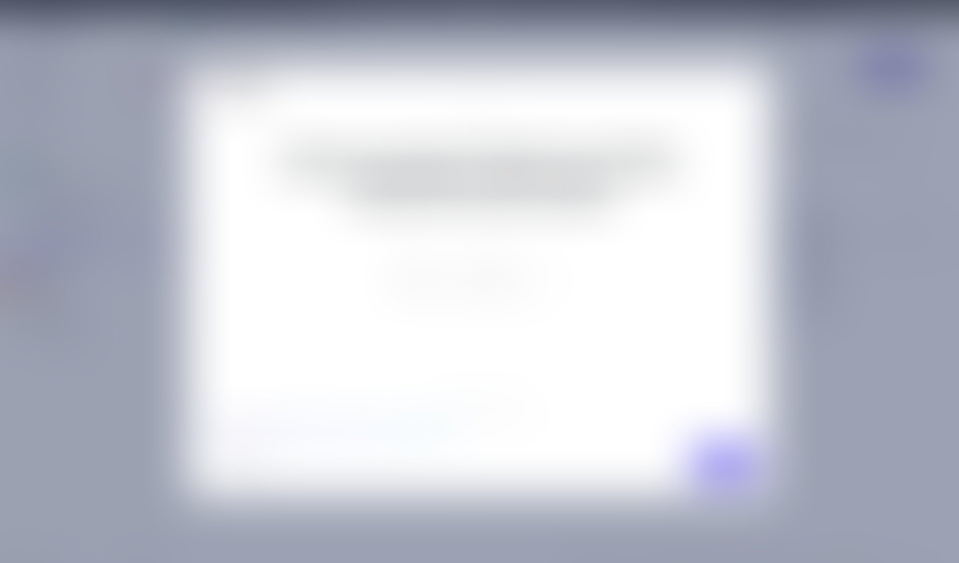 ClickUp
				create page example