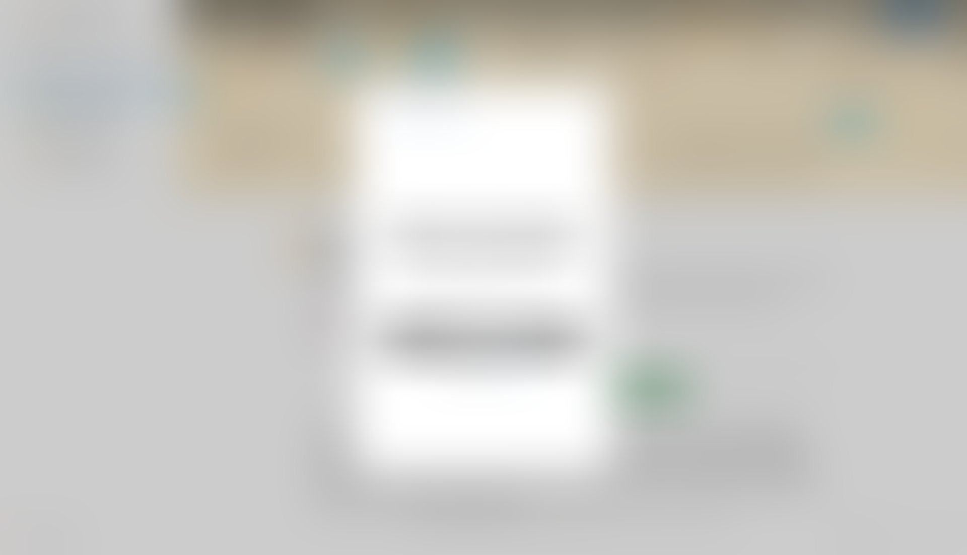 Coda
				password reset page example