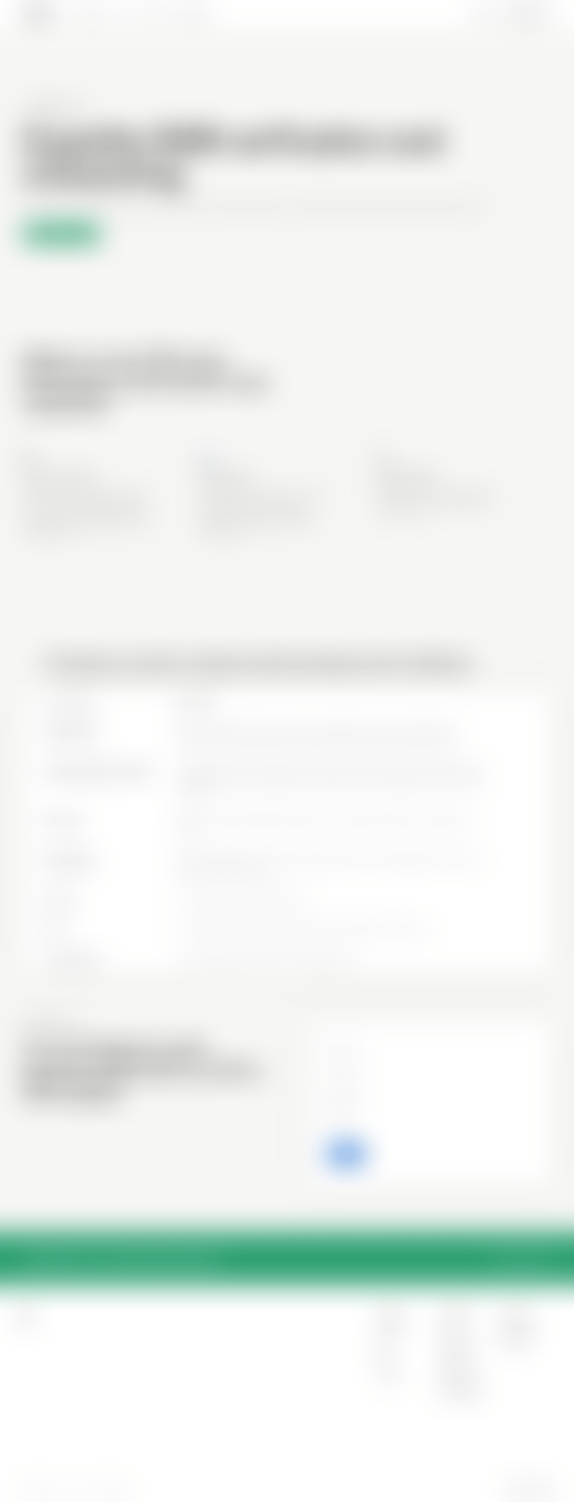 Enigma
			 ux ui design