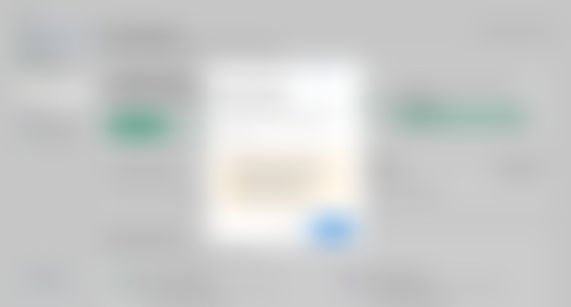 Enigma
				onboarding page example