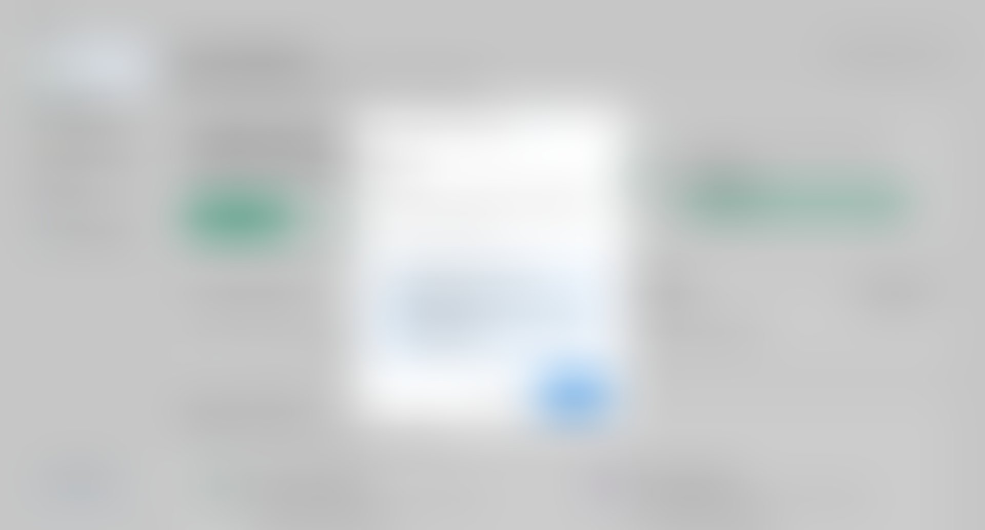 Enigma
				onboarding page example