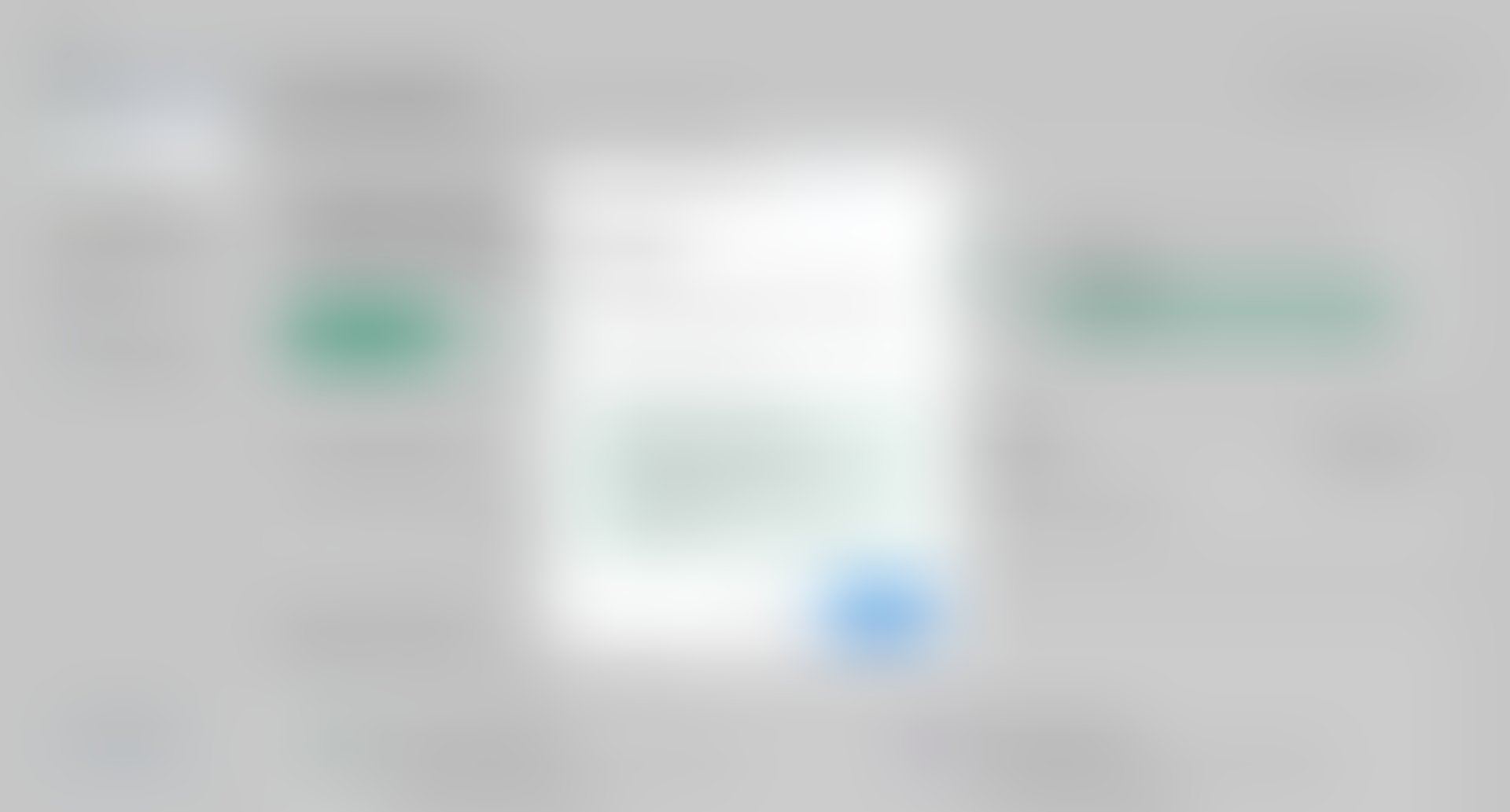 Enigma
				onboarding page example