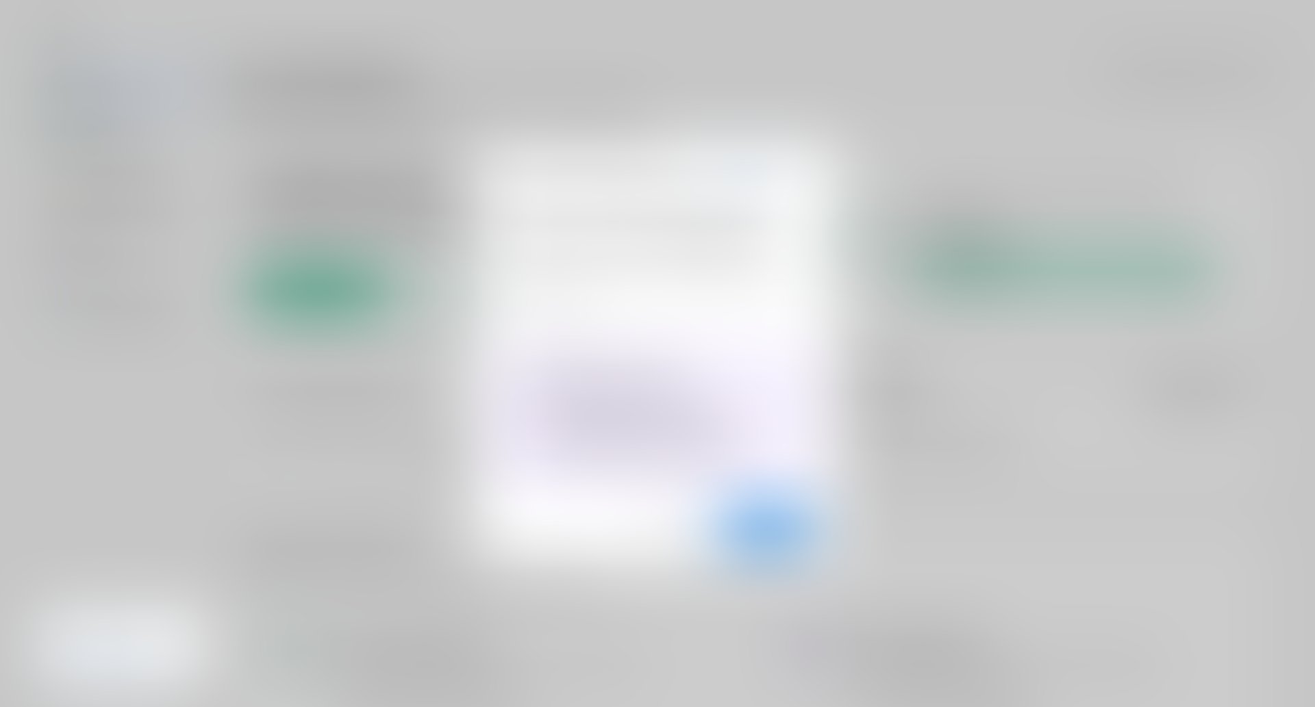 Enigma
				onboarding page example