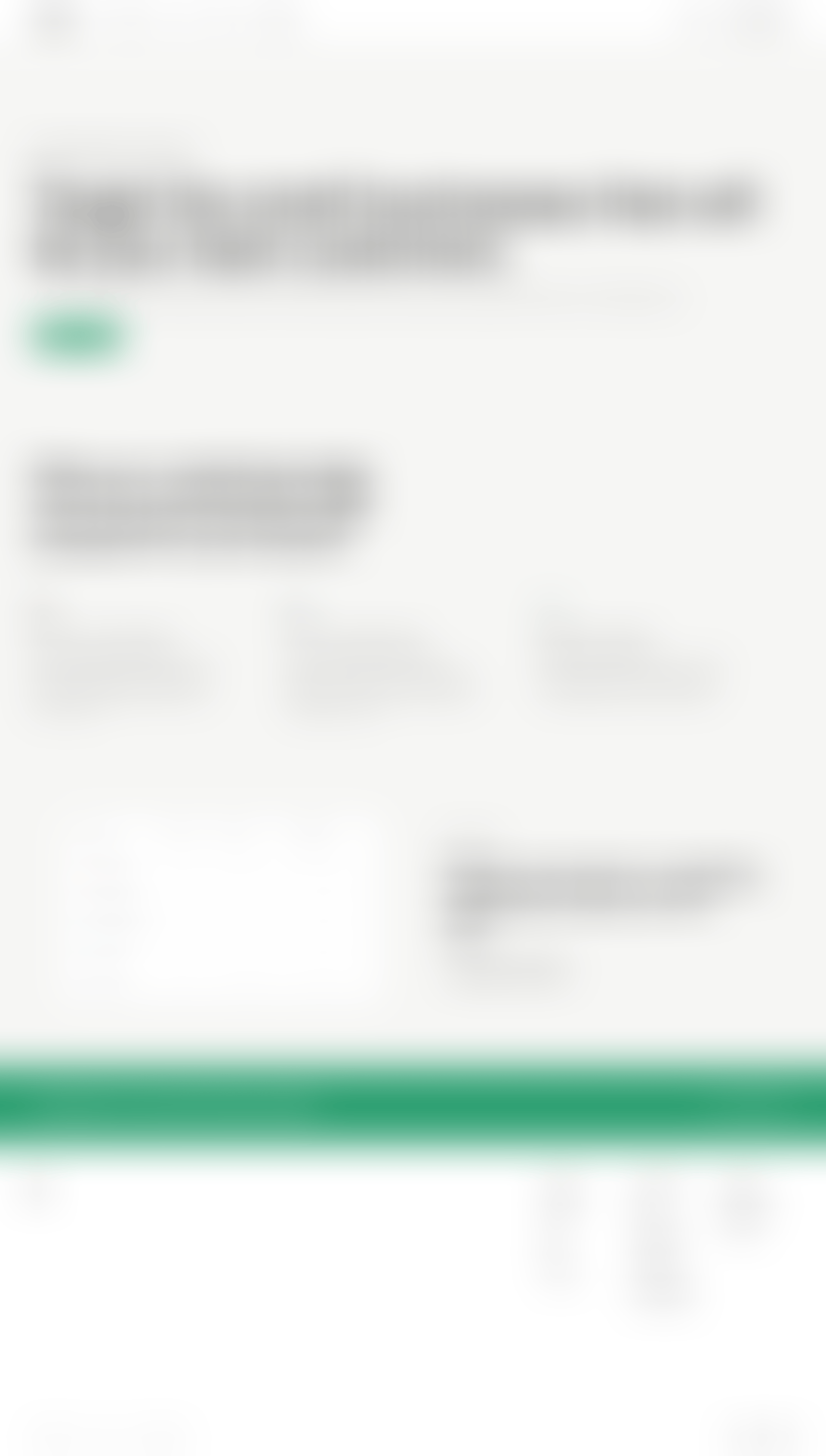 Enigma
			 ux ui design