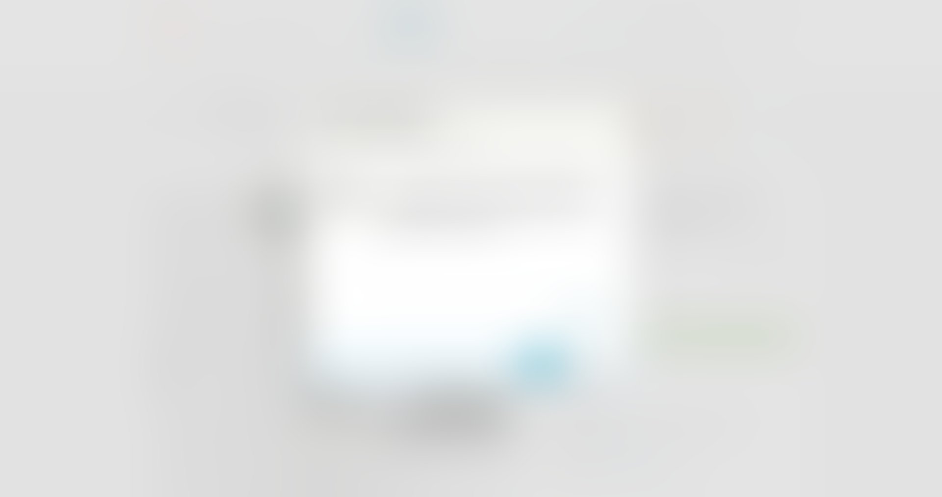 Etsy
				messaging page example