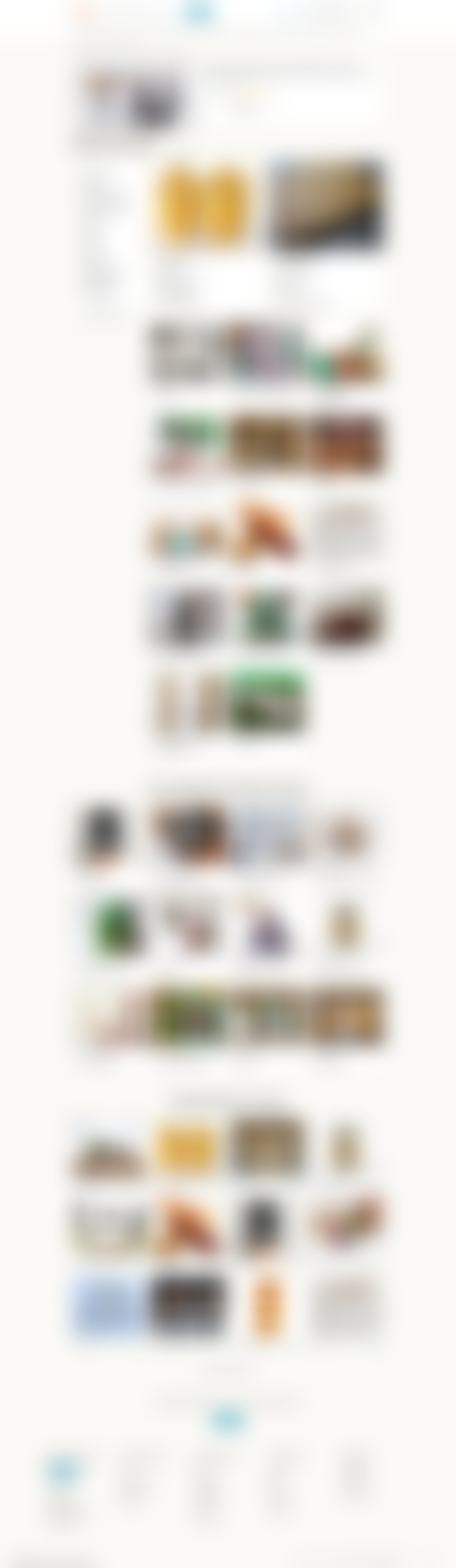 Etsy
				collection page example