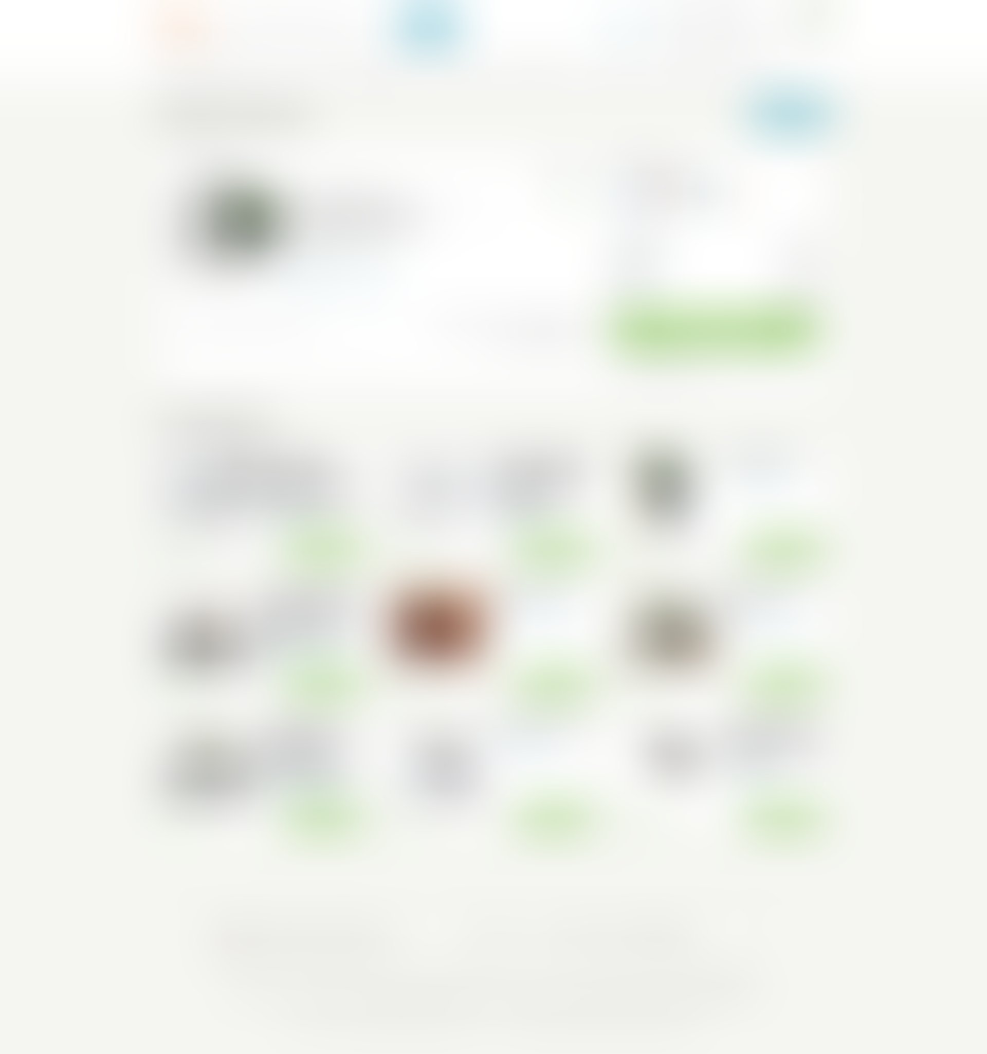 Etsy
				shopping cart page example