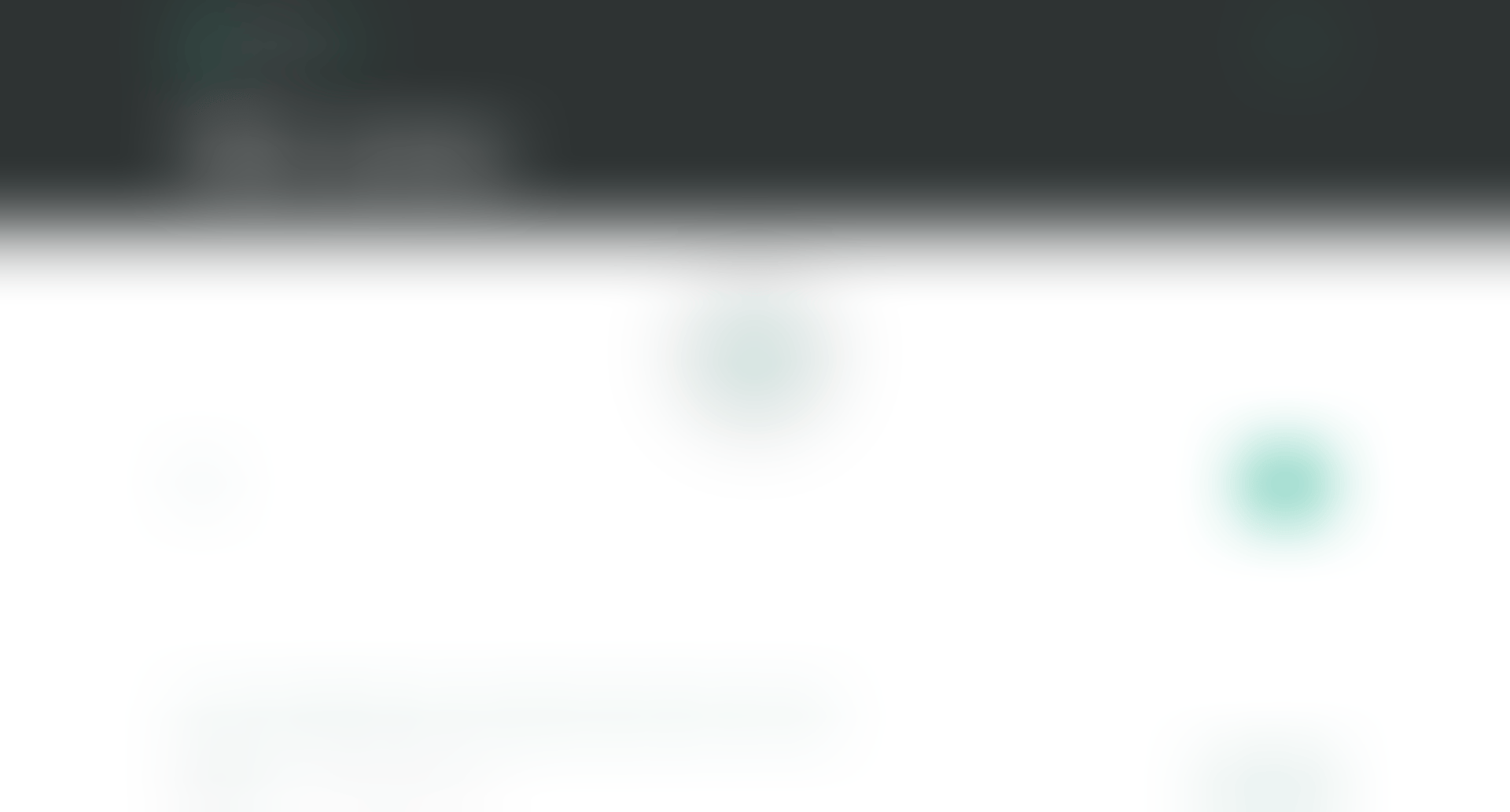 Every
				onboarding page example