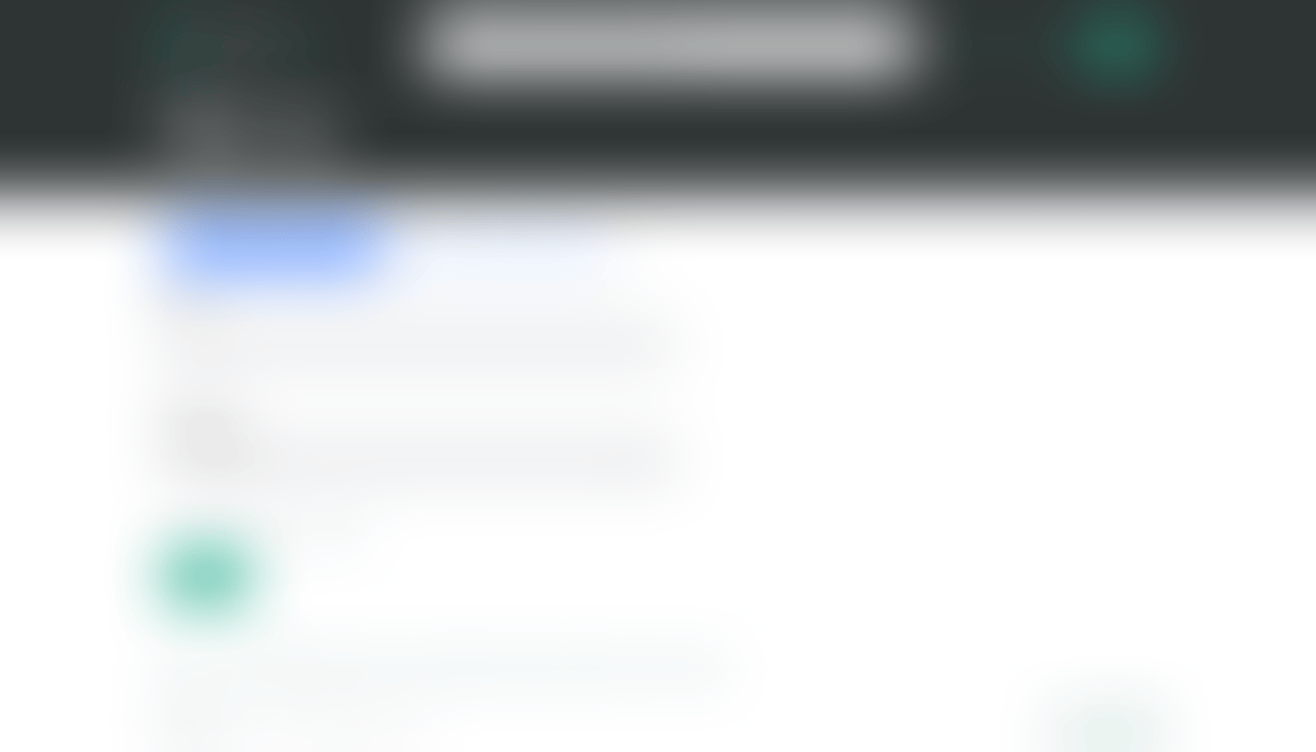 Every
				signup page example