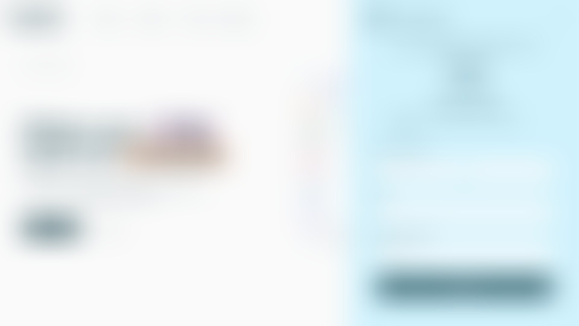 Surfe
			 ux ui design