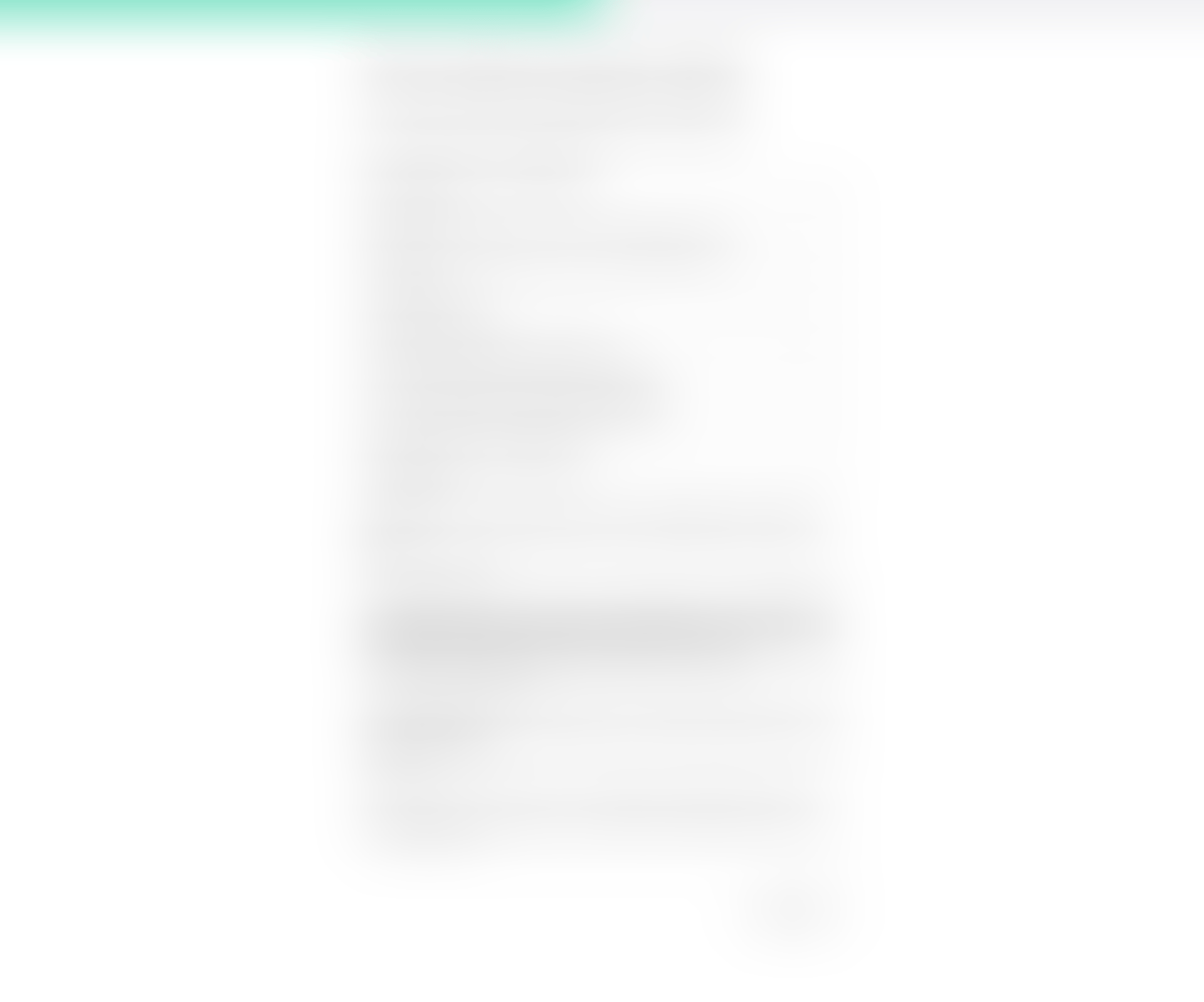 Teachable
				onboarding page example