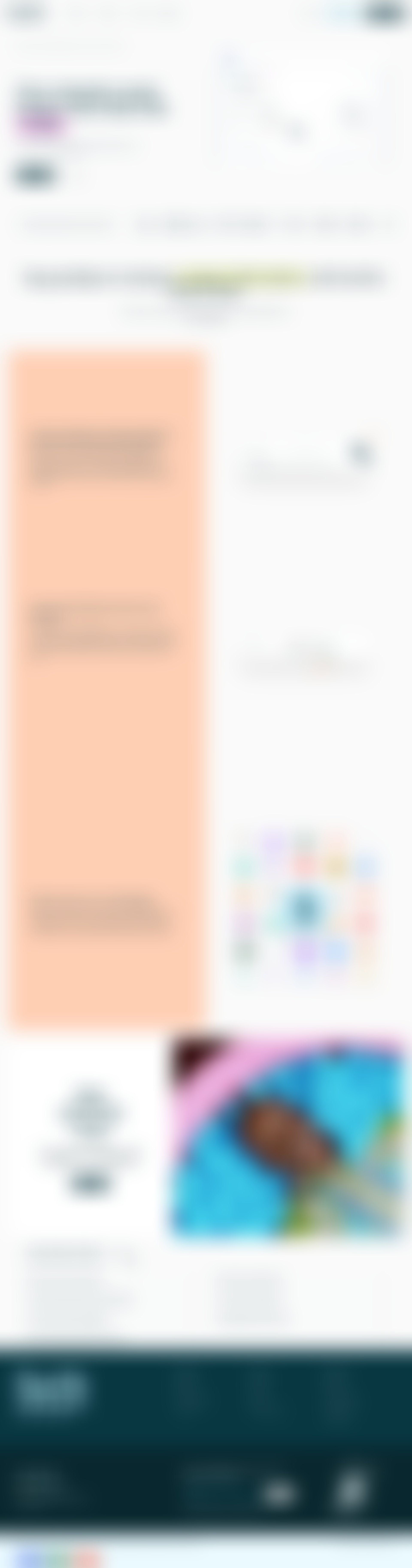 Surfe
			  ux ui design