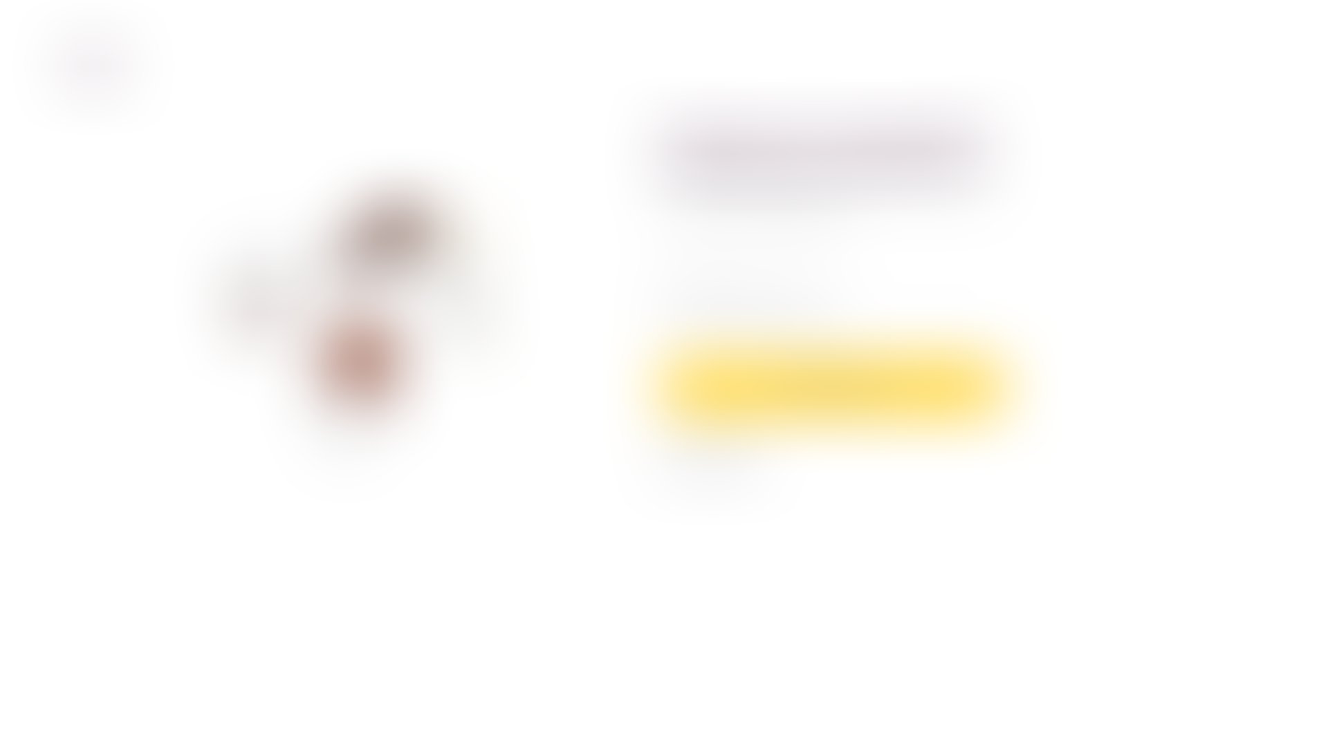 Rows
				password reset page example