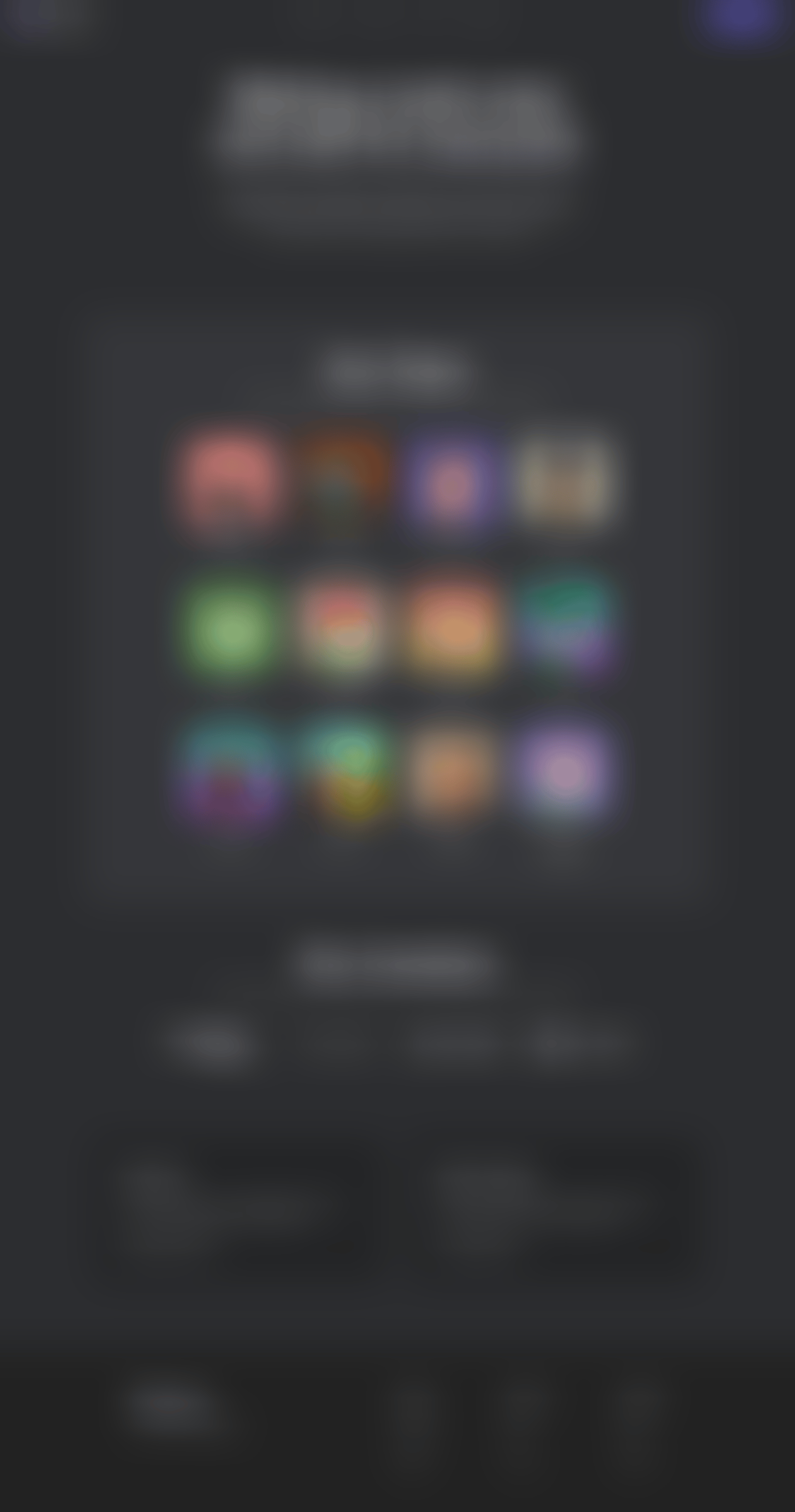 Phantom
			 ux ui design