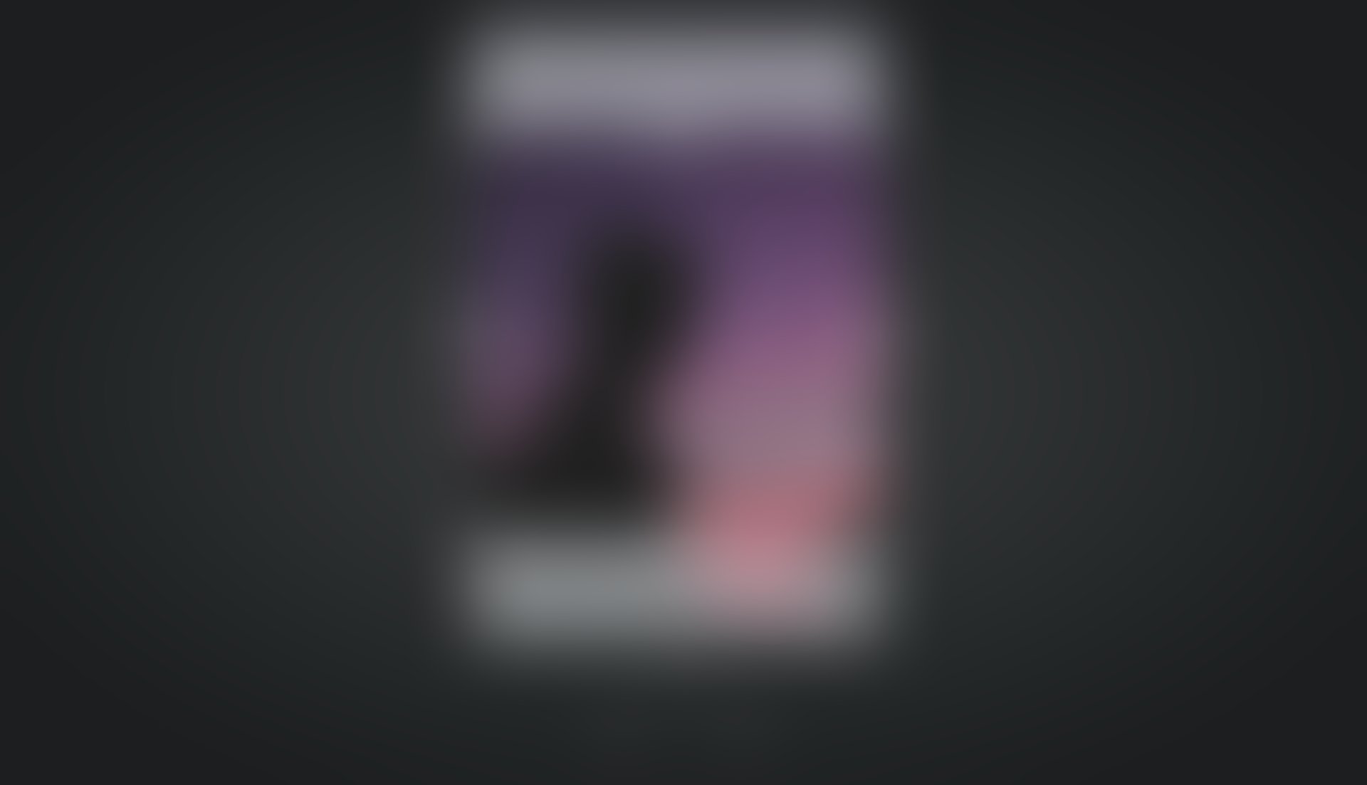 Getlog
				design editor page example