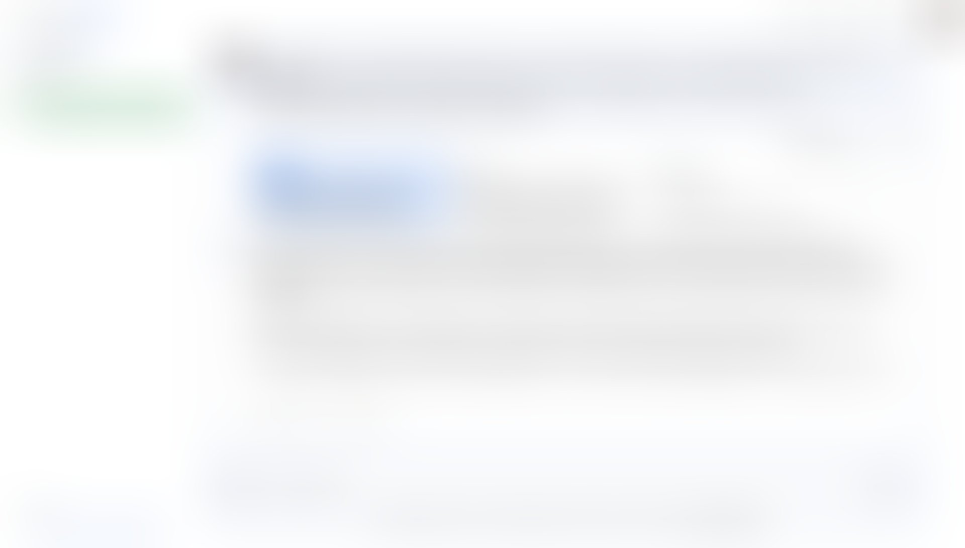 Bard
				detail page page example