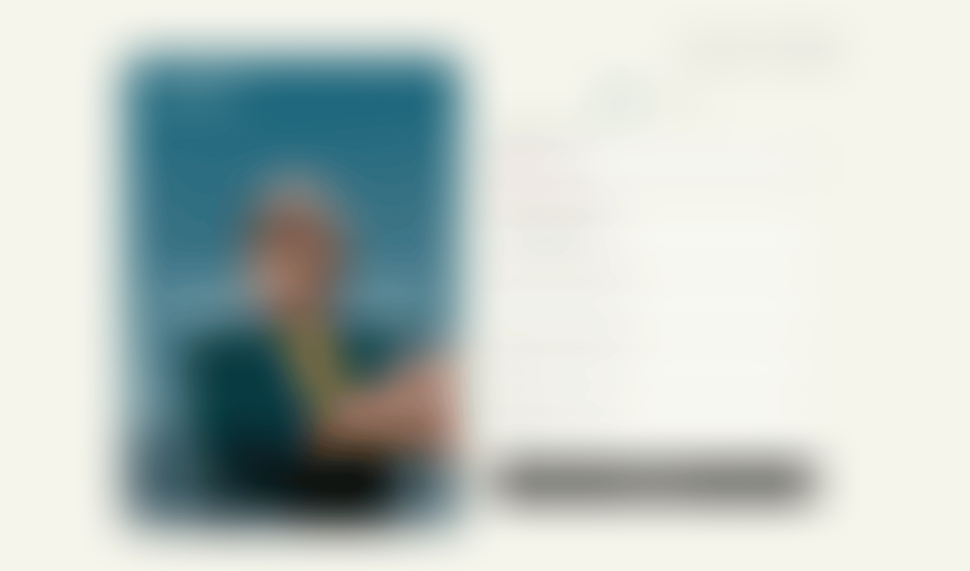 Travelperk
				signup page example