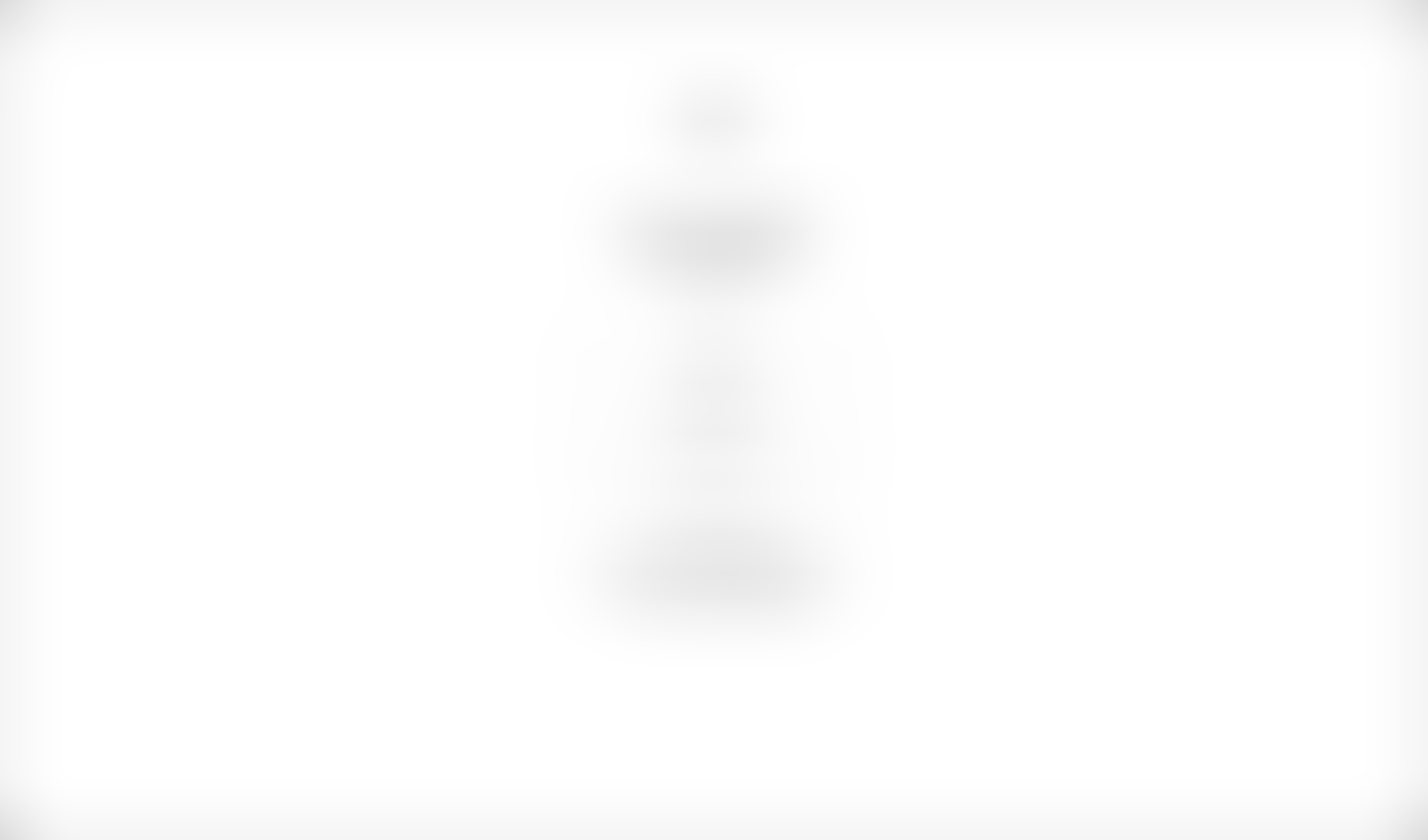 Anara
				onboarding page example