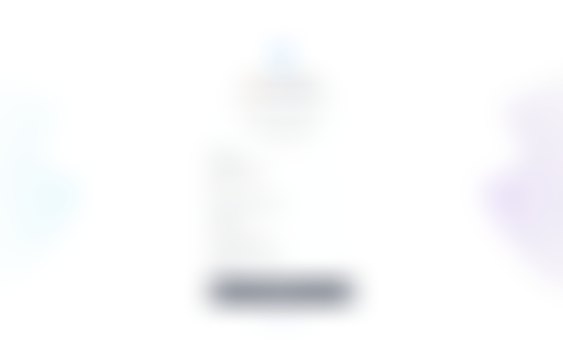 Formcarry
				signup page example