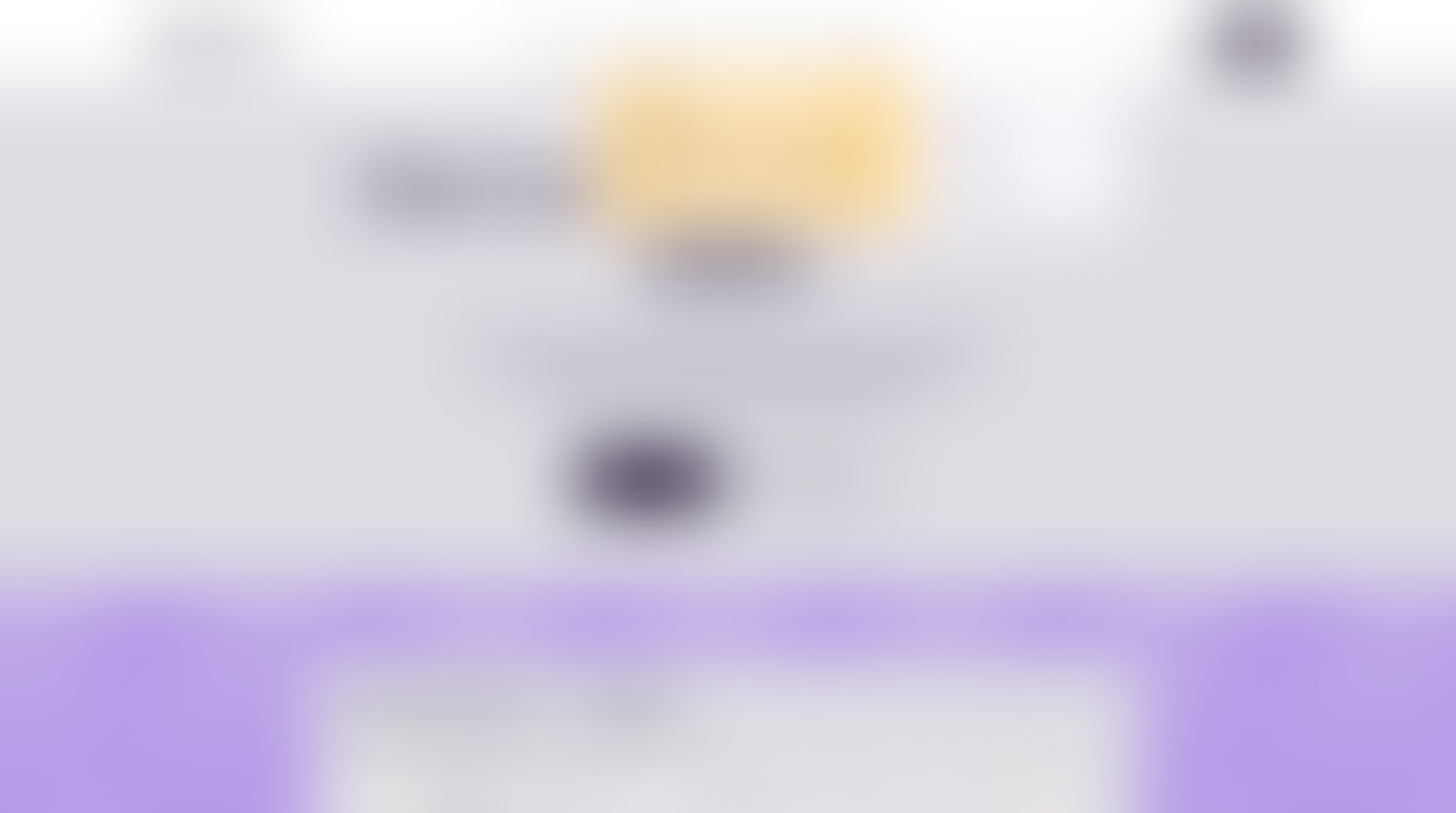 Duffel
			     ux ui design