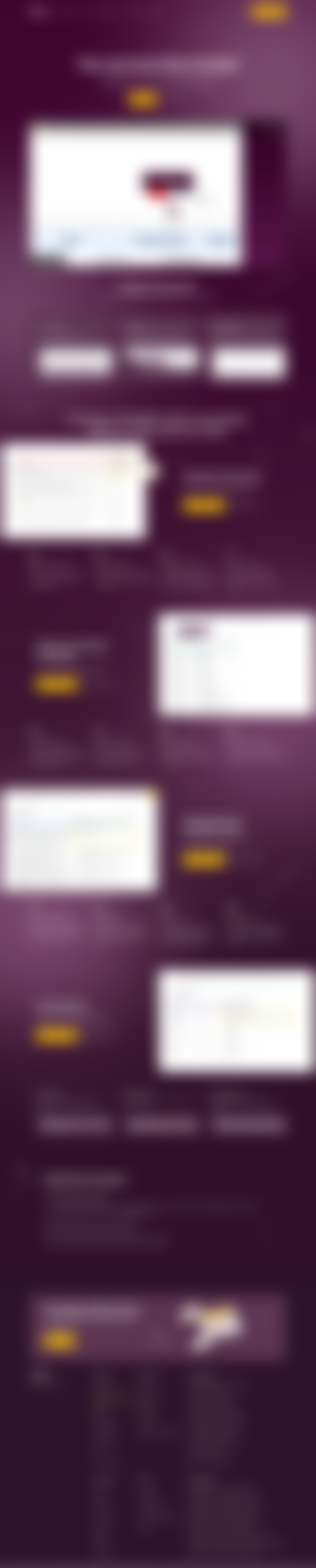 Rows
			        ux ui design