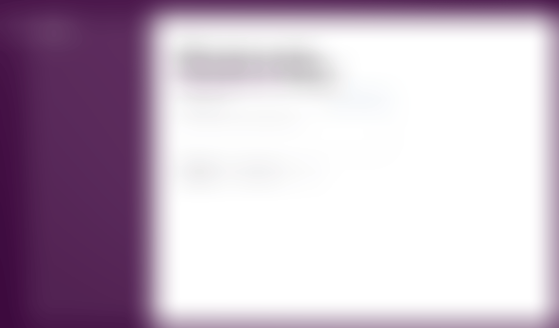 Slack
				onboarding page example