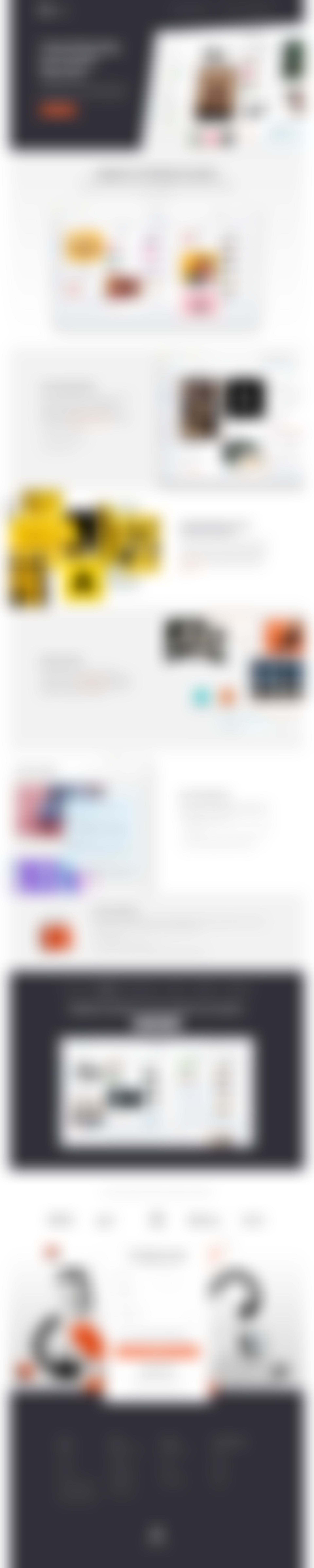 Milanote
				use cases page example