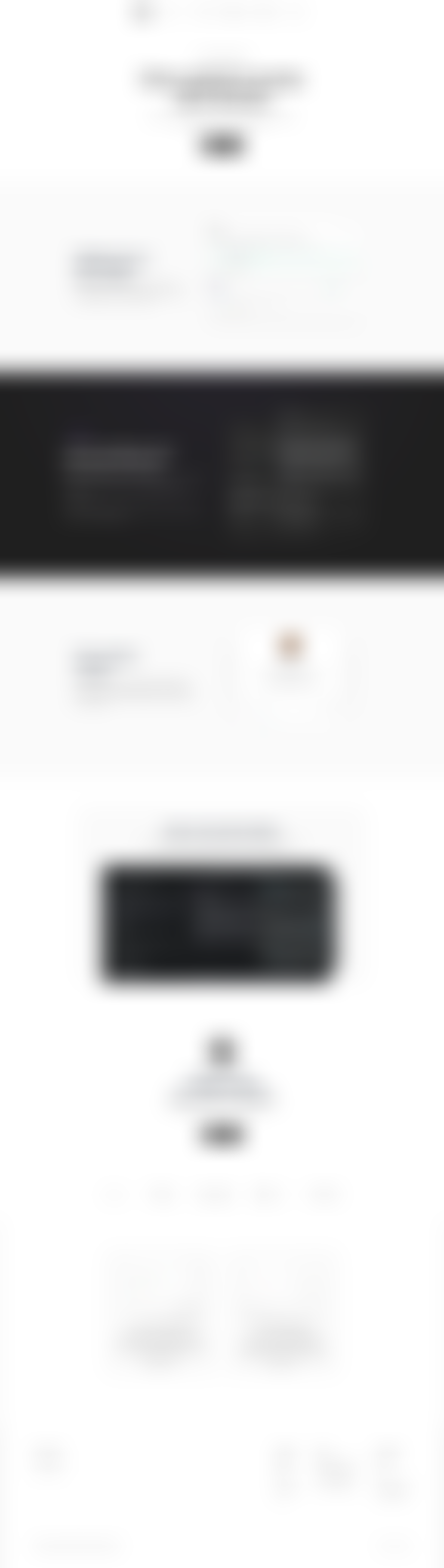 Outverse
			 ux ui design