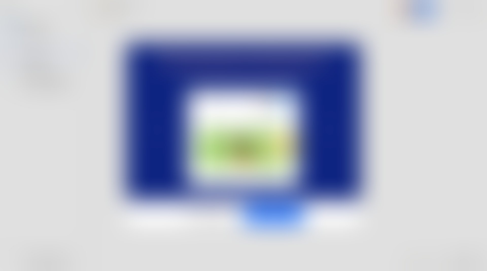 Dropbox paper
				onboarding page example