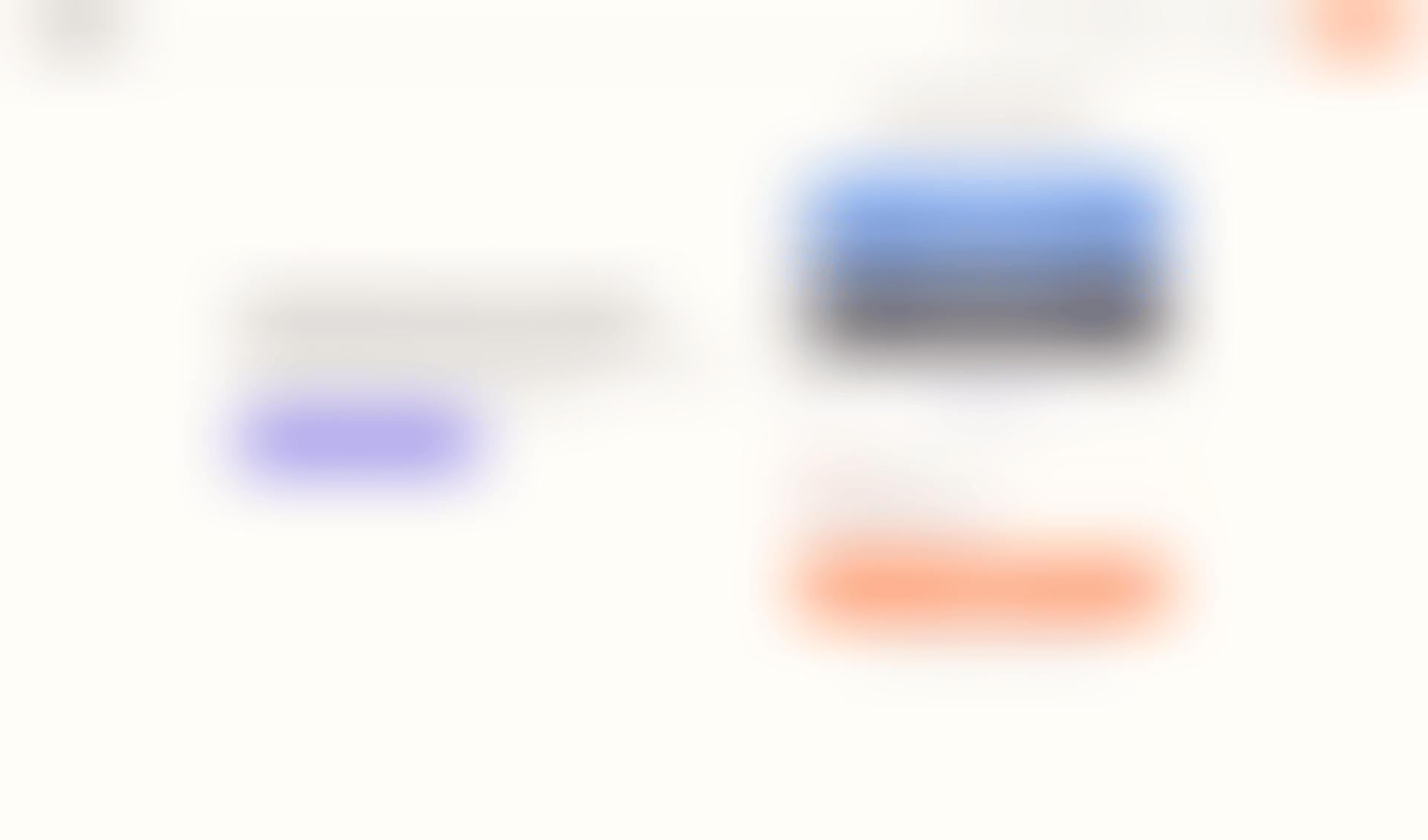 Zapier
				signin page example