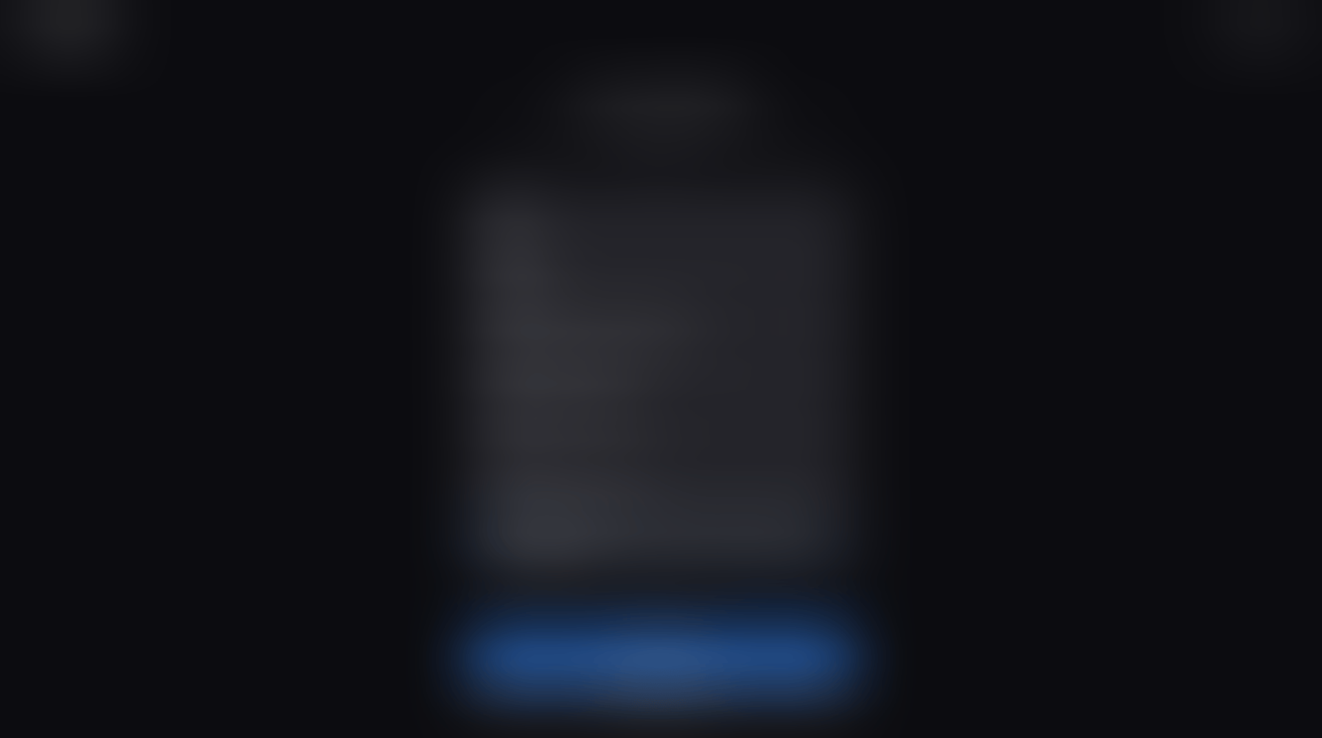 Chargetrip
				signup page example