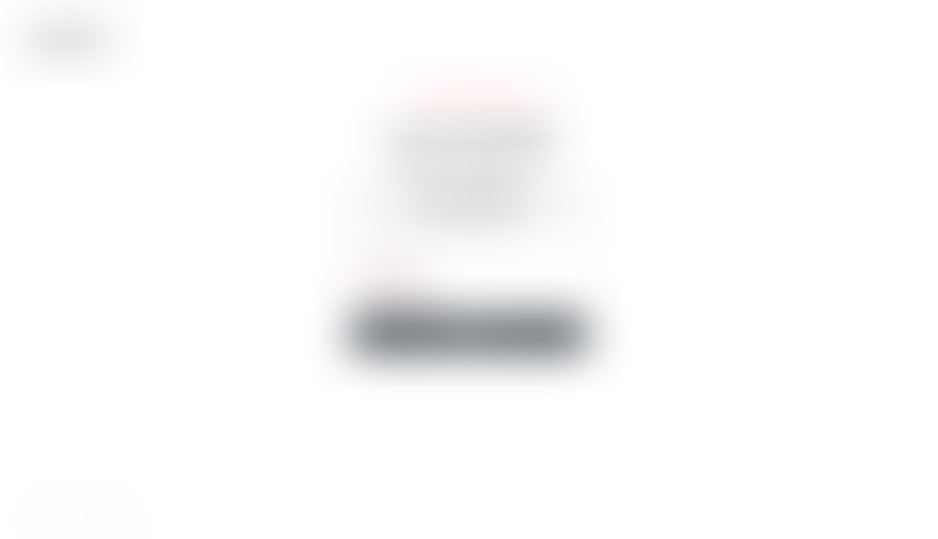 Klaviyo
				signin page example