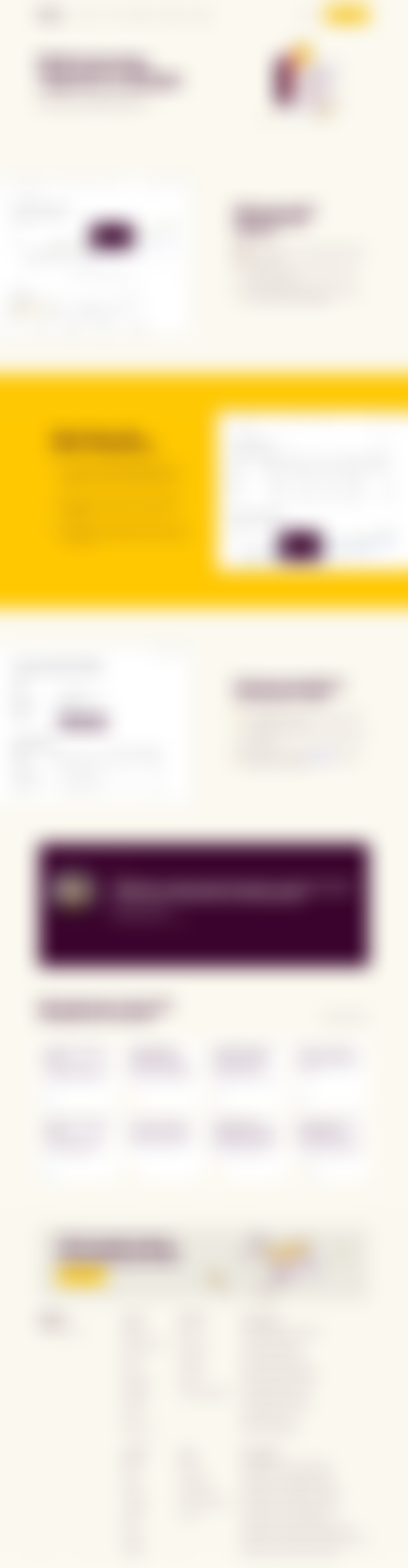 Rows
			     ux ui design