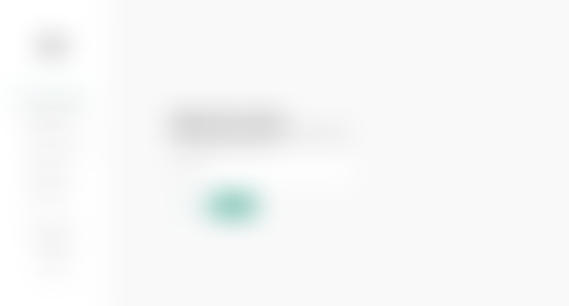 N26
				signup page example