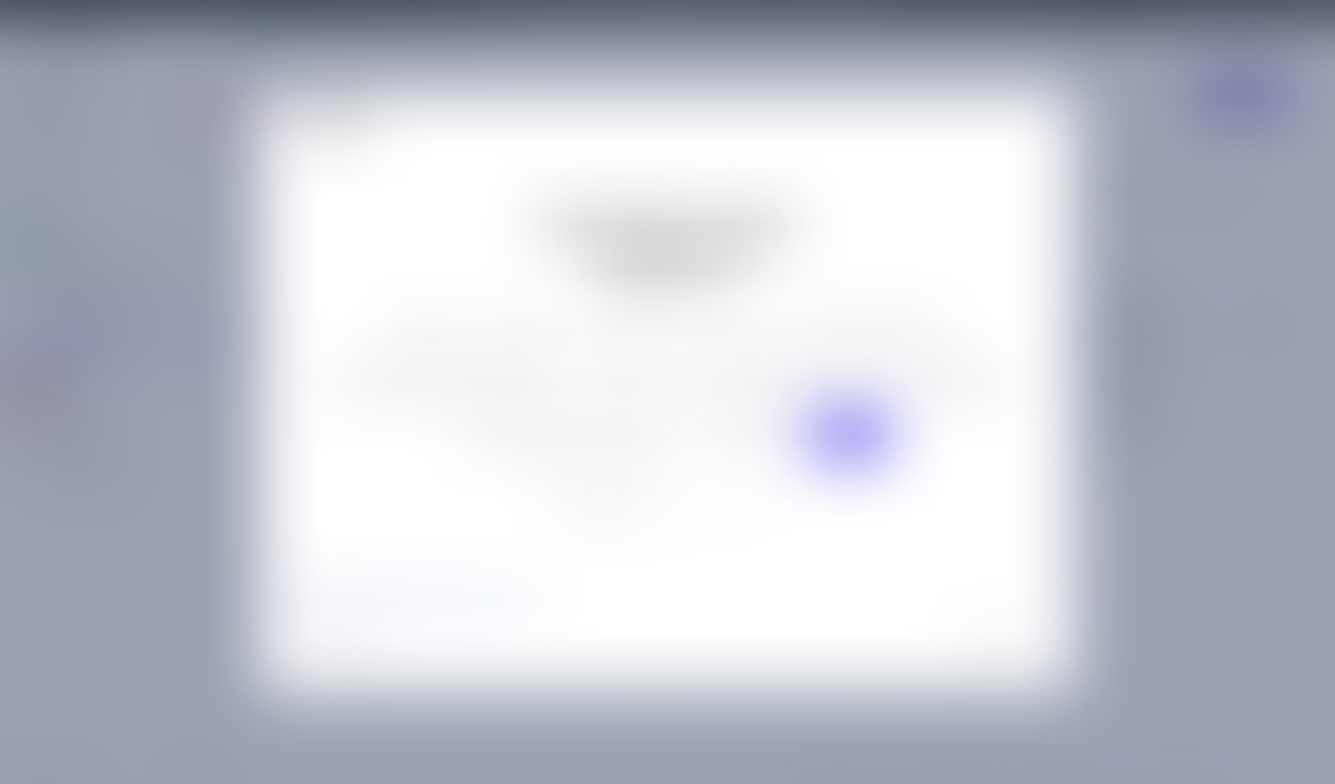 ClickUp
				create page example